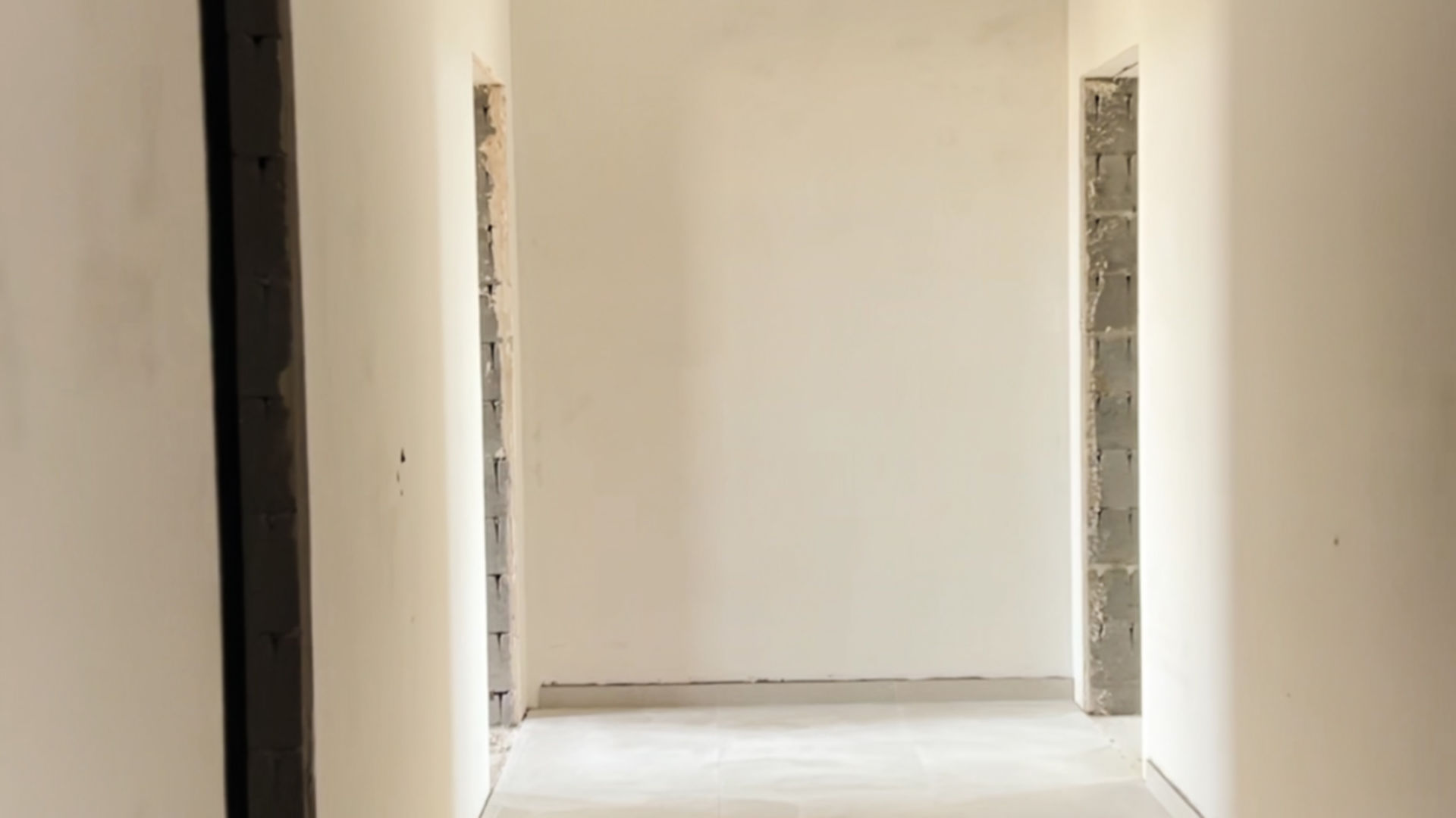 ЖК Hello House ход строительства фото 863476