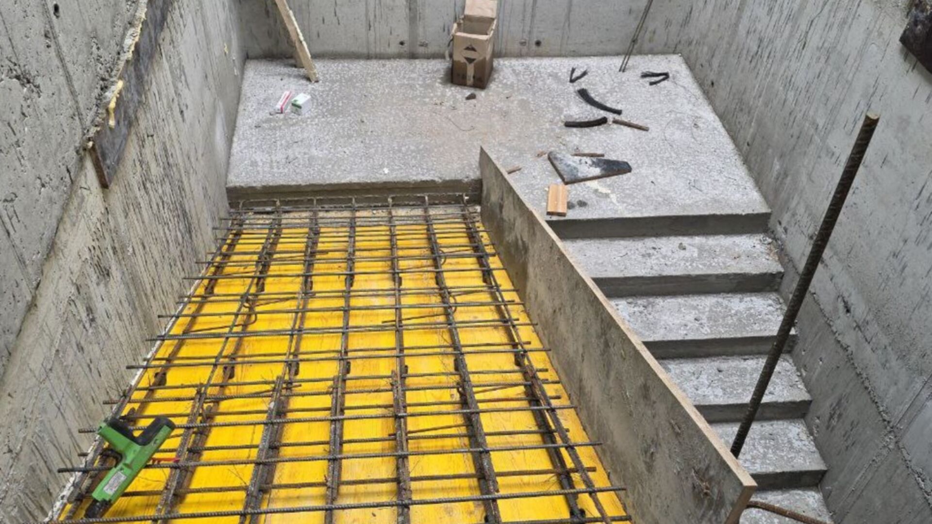 ЖК Кельце ход строительства фото 863619