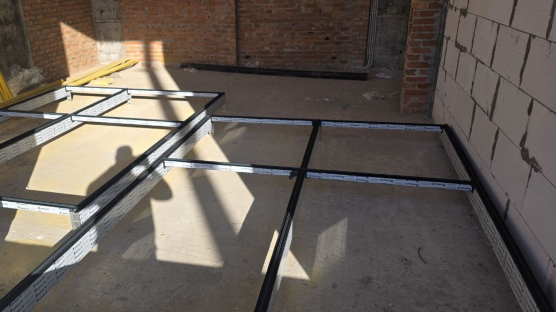 ЖК Кельце ход строительства фото 863621