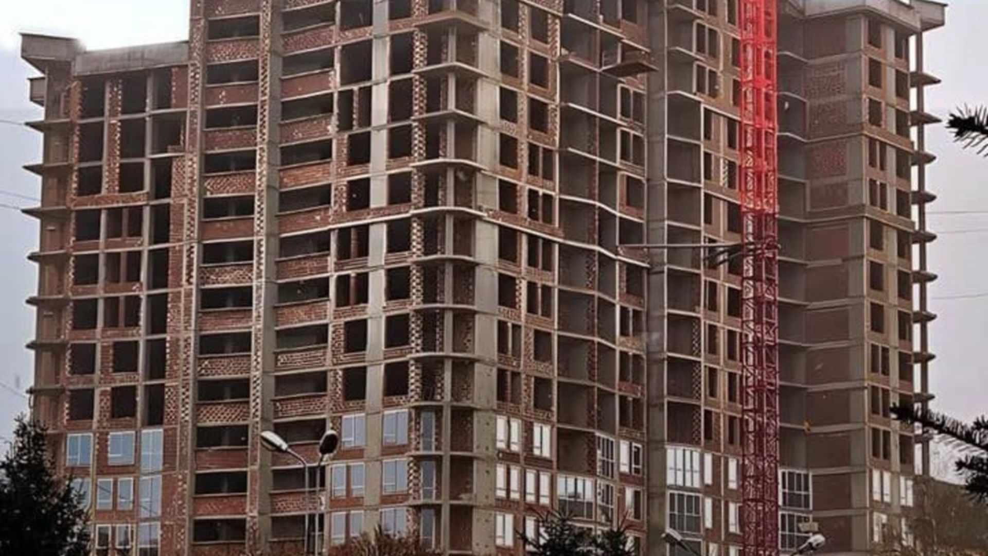 ЖК Доминиканский ход строительства фото 863672
