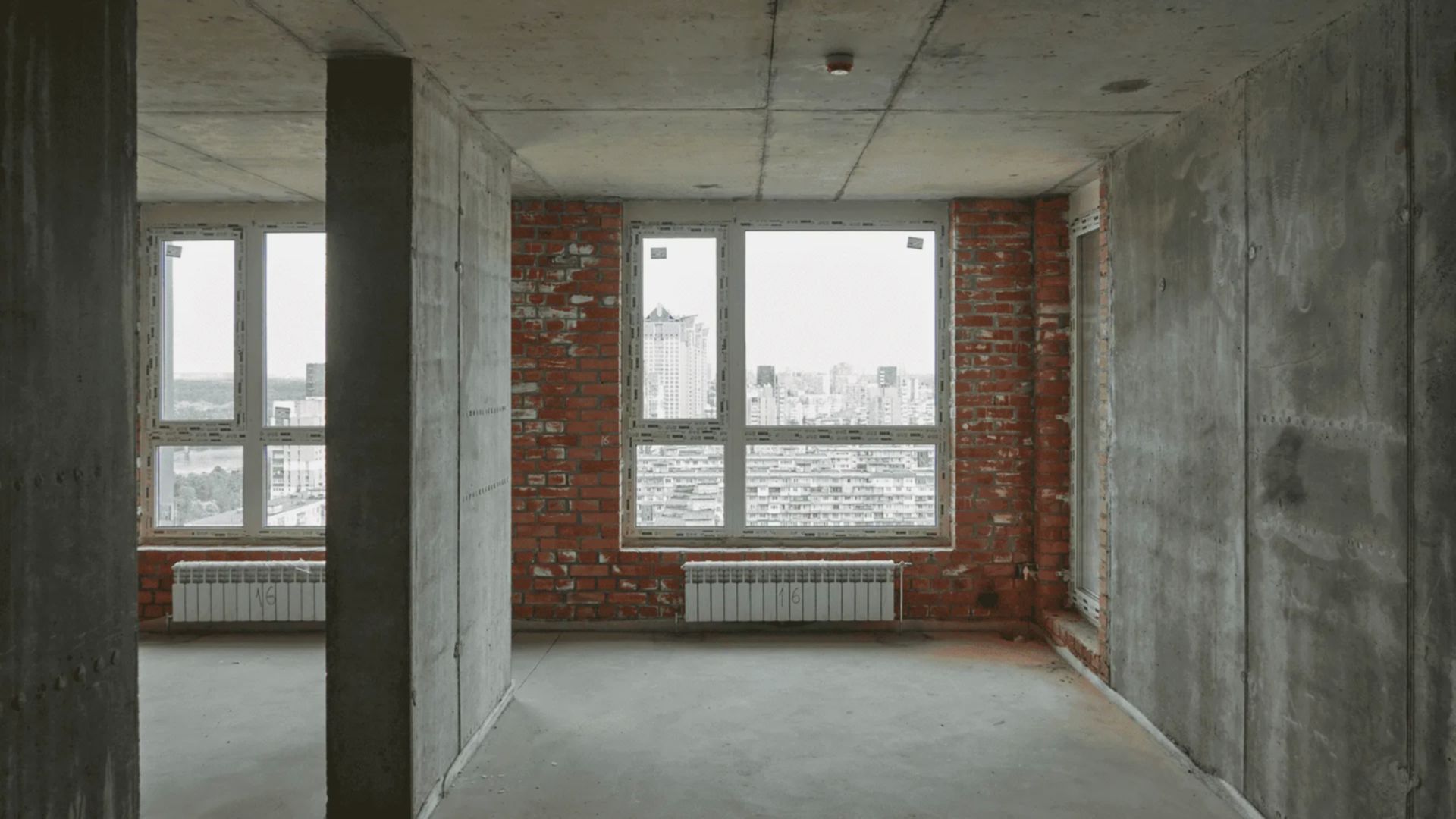 ЖК Kub29 хід будівництва фото 864241