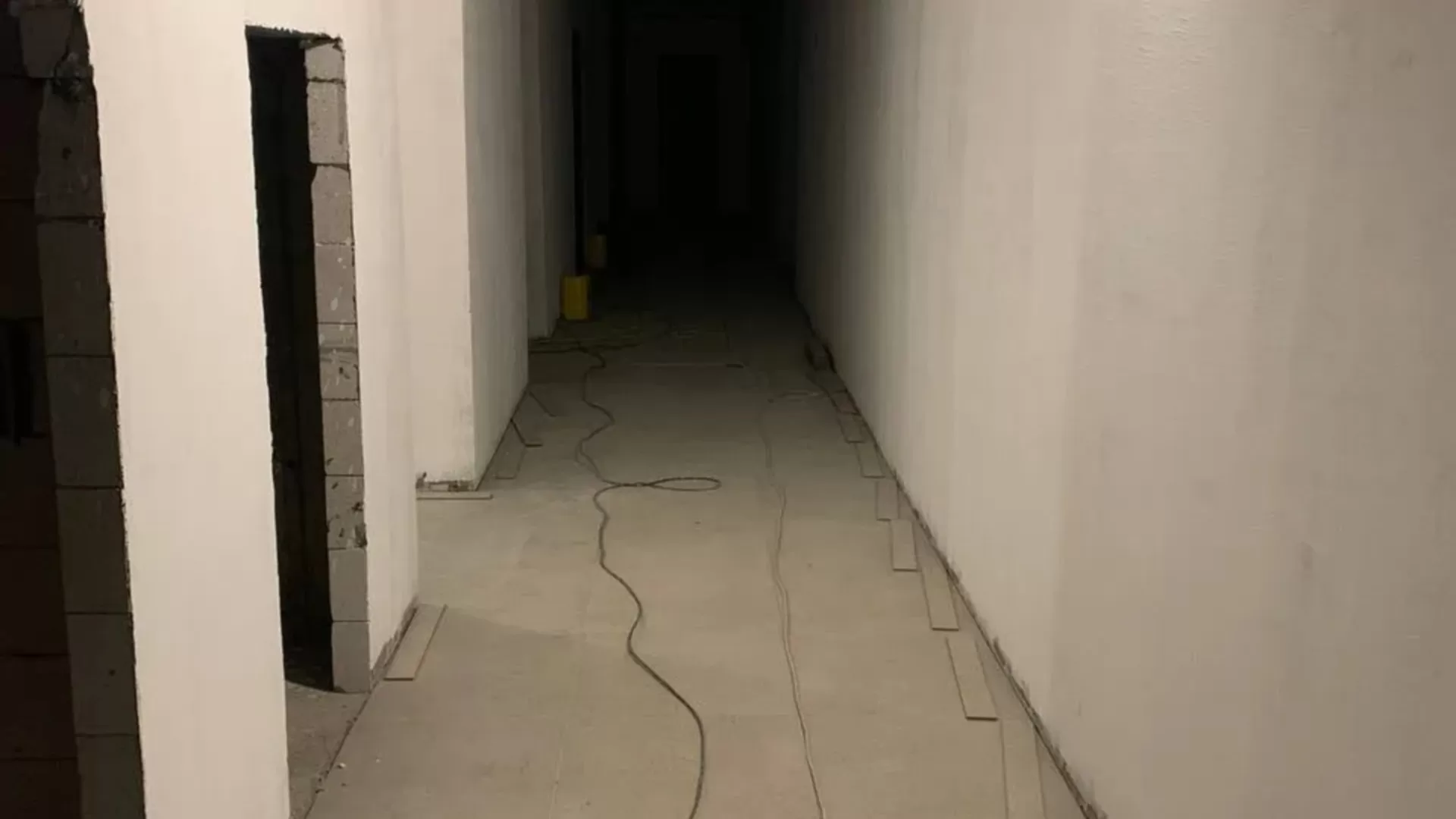 ЖК Onix ход строительства фото 864290
