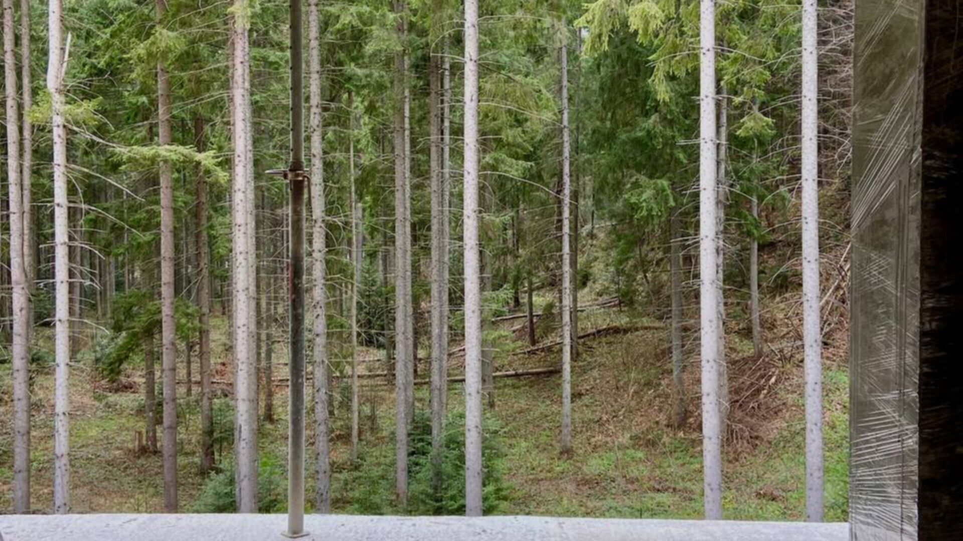 Апарт-отель Melis ход строительства фото 864293