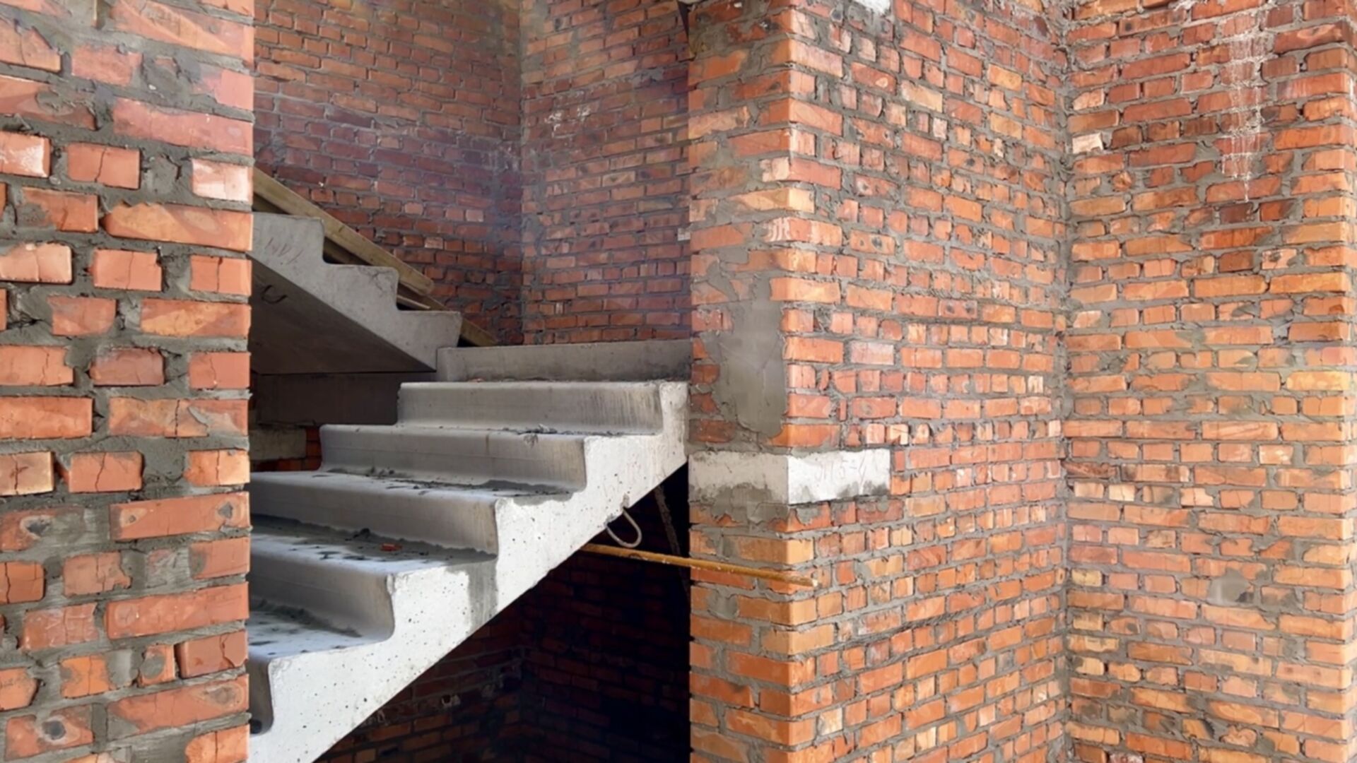 Состоянием на апрель 2025 года ЖК Park Residence ход строительства фото 864304