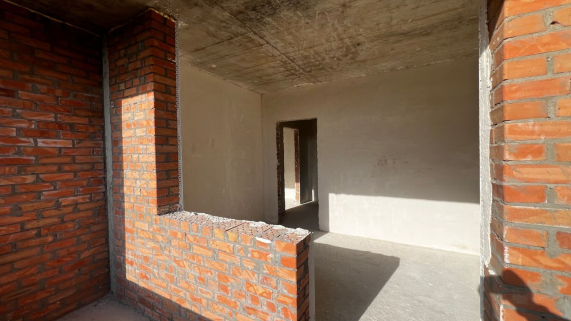 ЖК Центр хід будівництва фото 864385