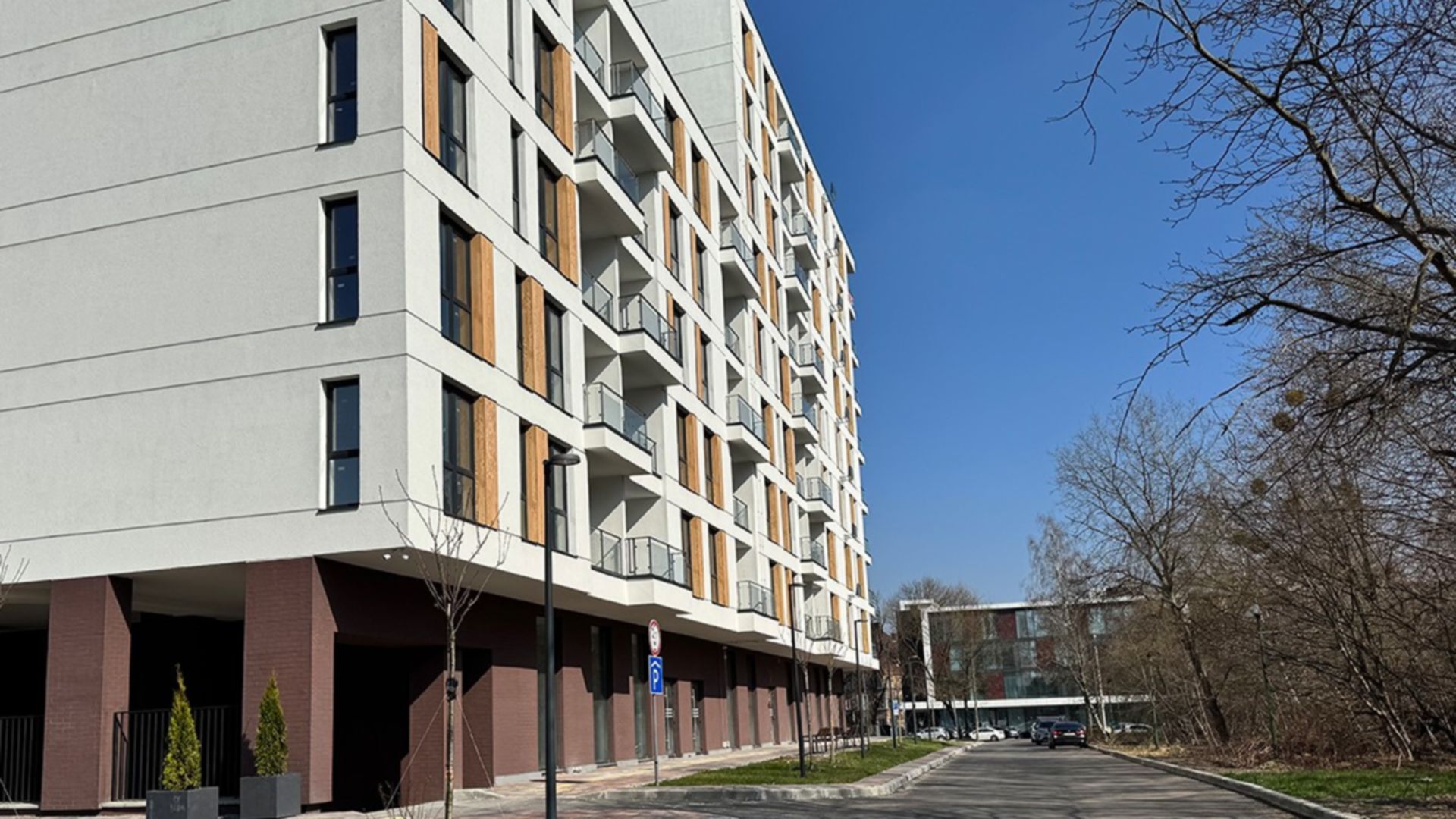 ЖК Эко-Дом на Козельницкой ход строительства фото 864541