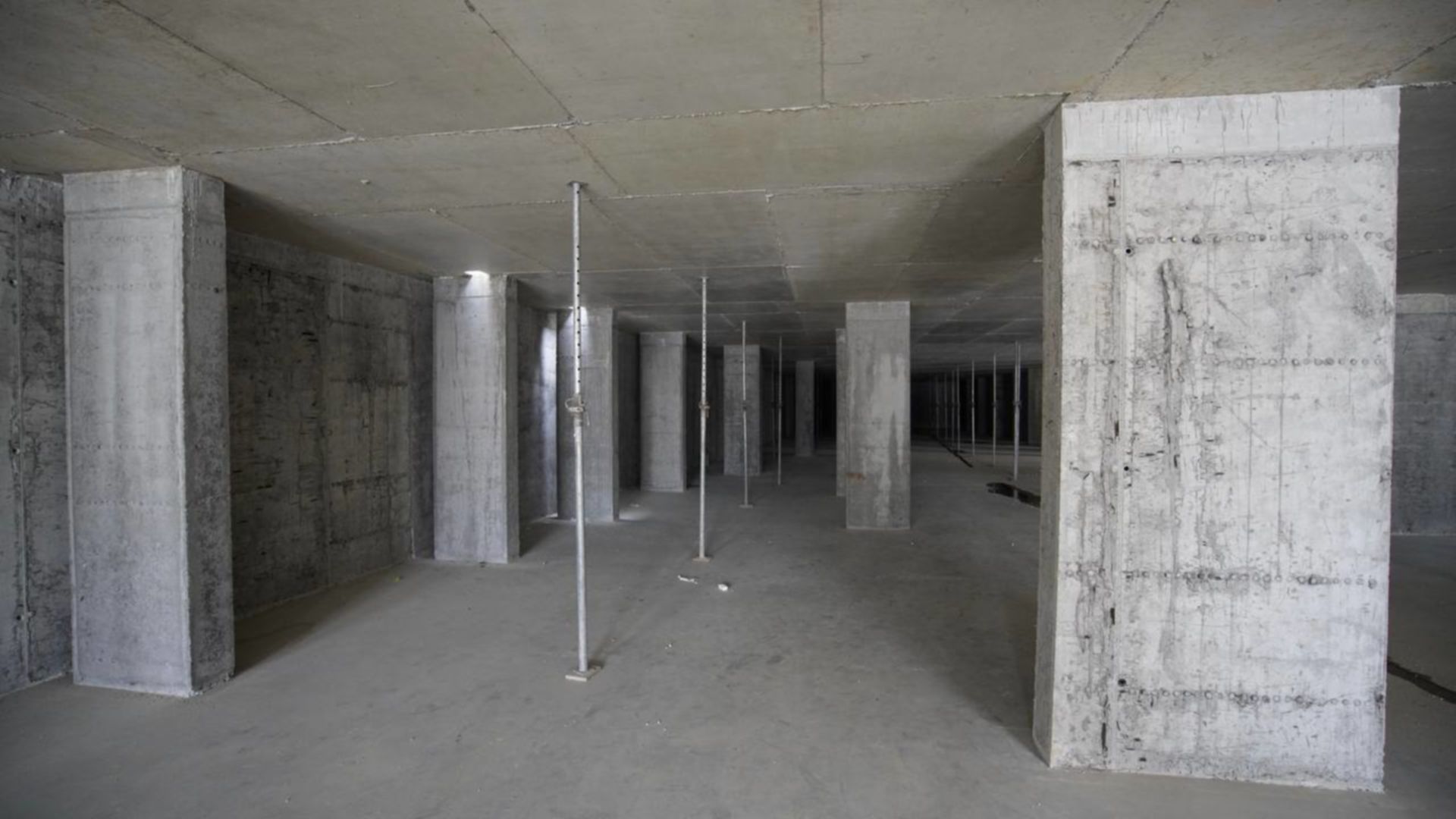 ЖК Soul Park хід будівництва фото 864820