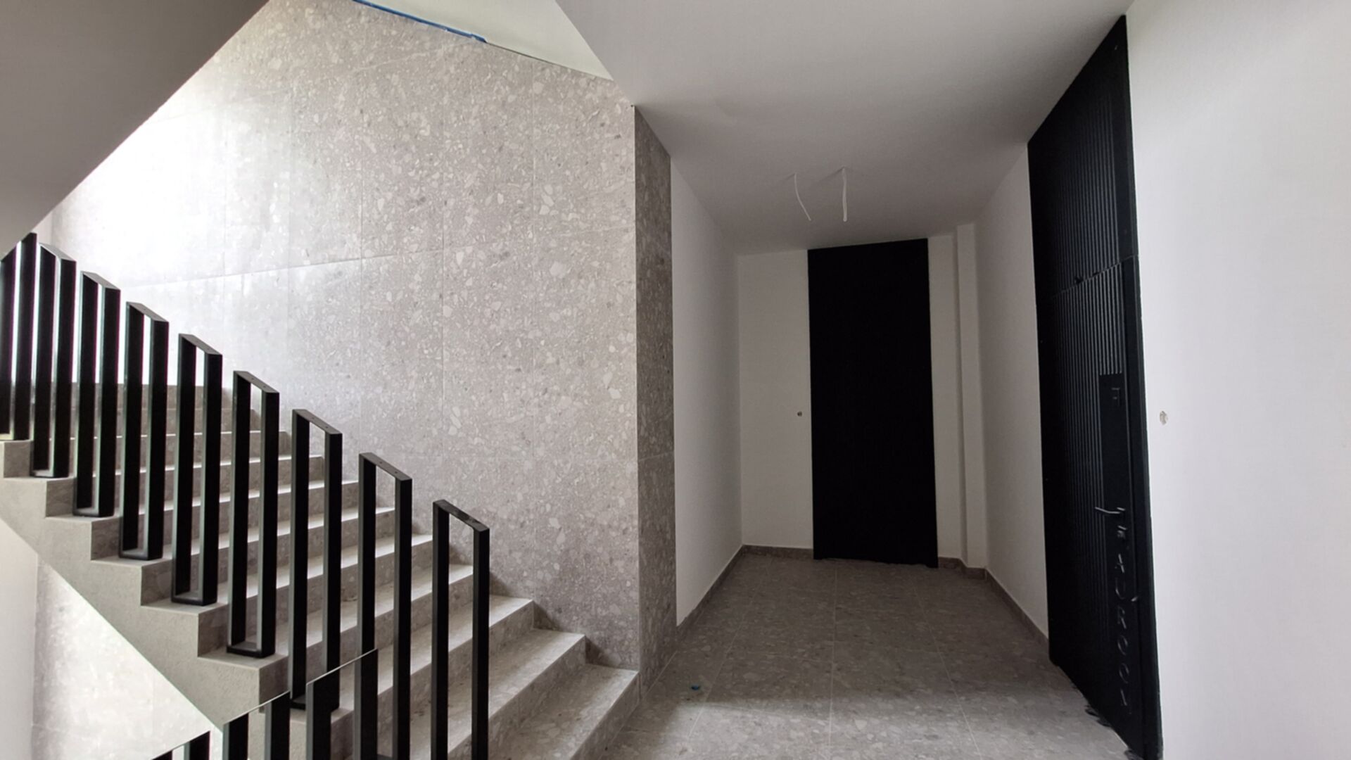 ЖК Auroom Lounge ход строительства фото 865654