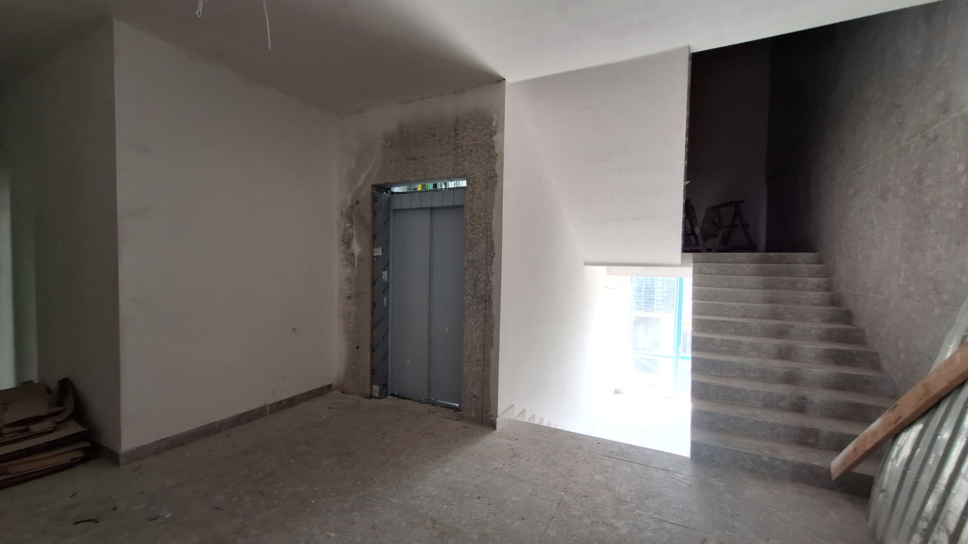 ЖК Auroom Lounge ход строительства фото 865698