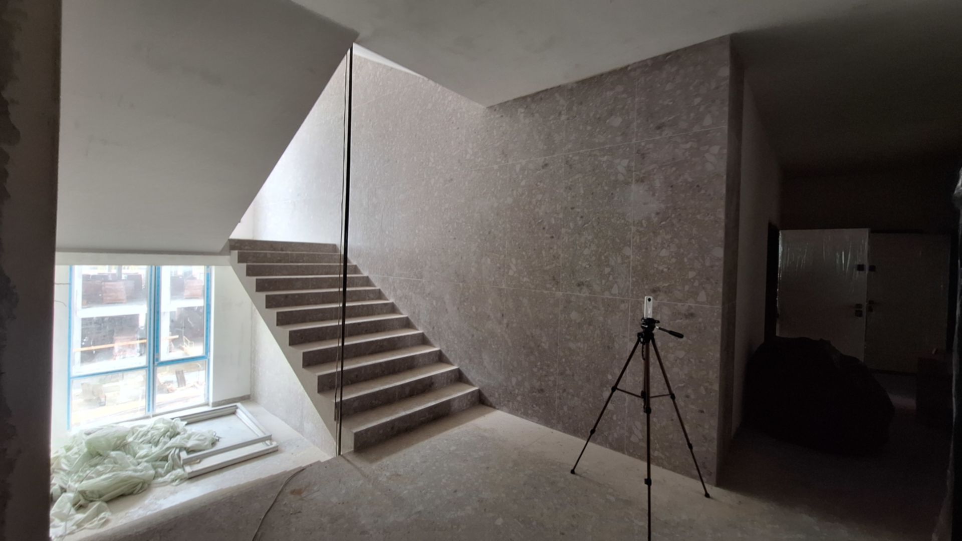 ЖК Auroom Lounge ход строительства фото 865701