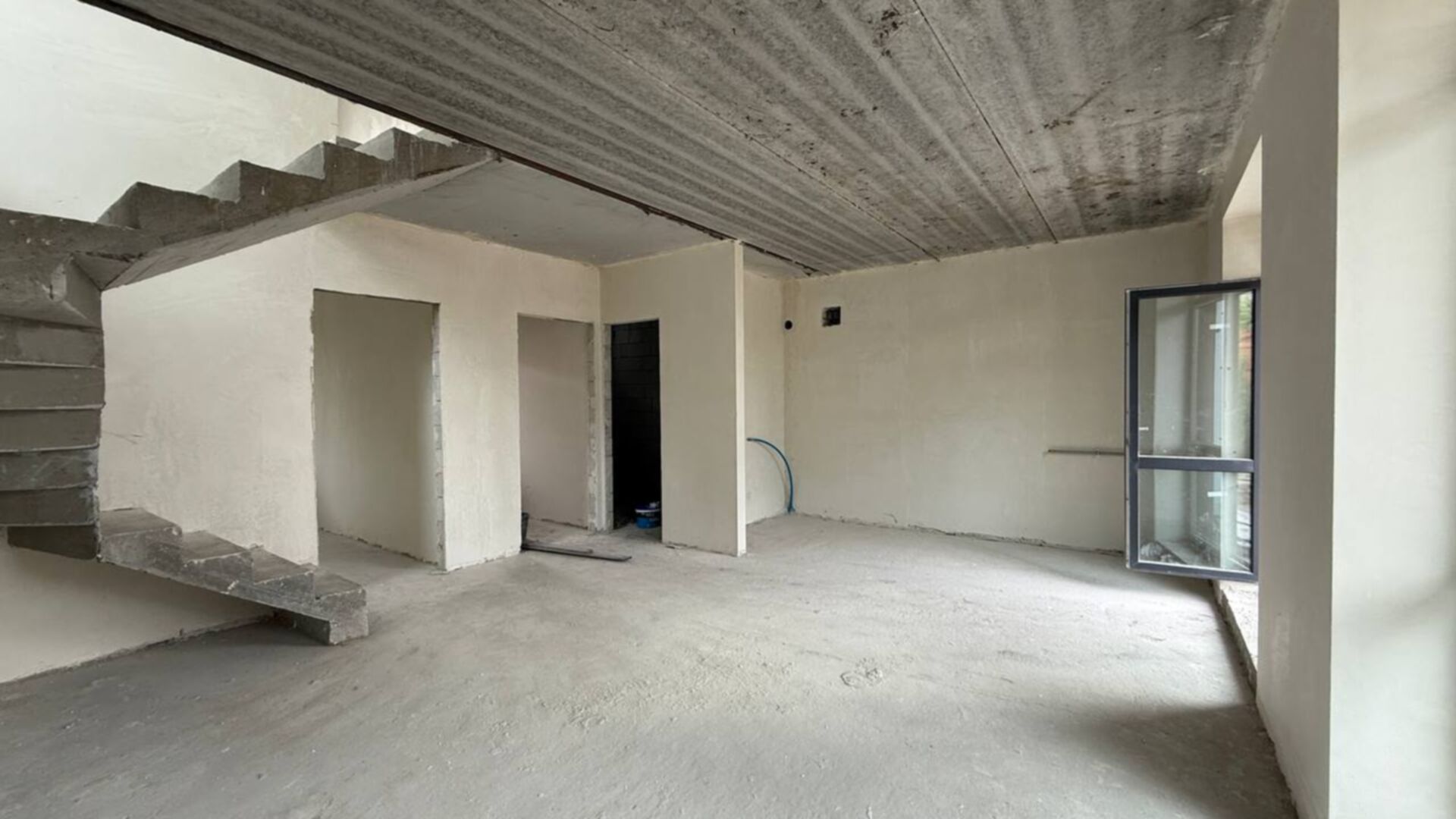 Станом на травень 2025 року Дуплекси Villa Twins хід будівництва фото 866237