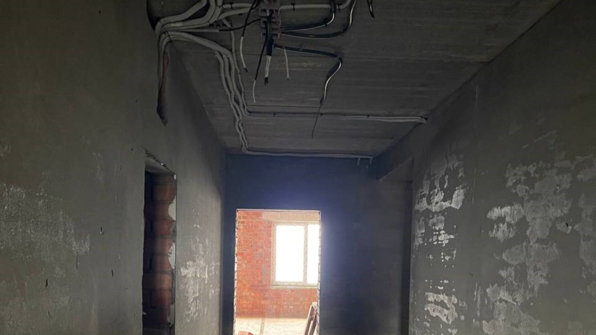 Станом на травень 2025 року ЖК Міланж хід будівництва фото 866276