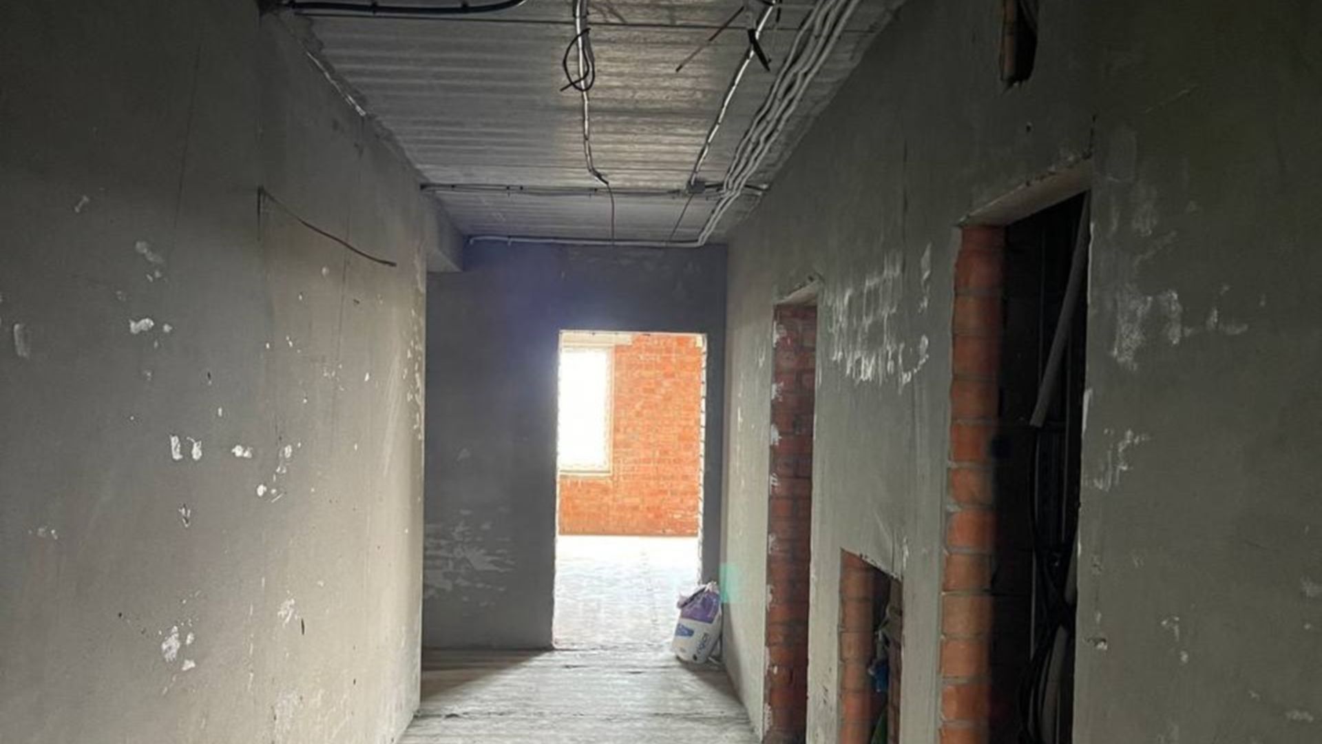 Станом на травень 2025 року ЖК Міланж хід будівництва фото 866279