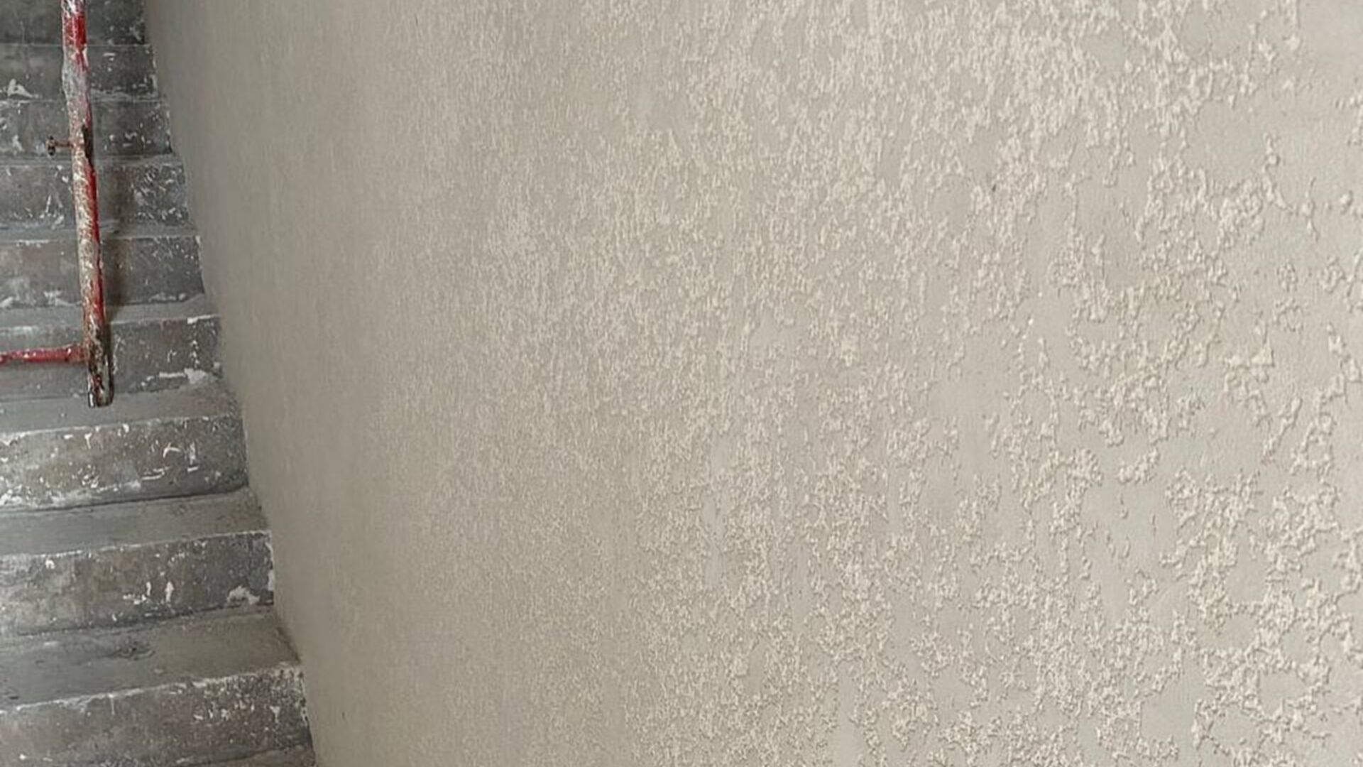 ЖК Smart ход строительства фото 866502