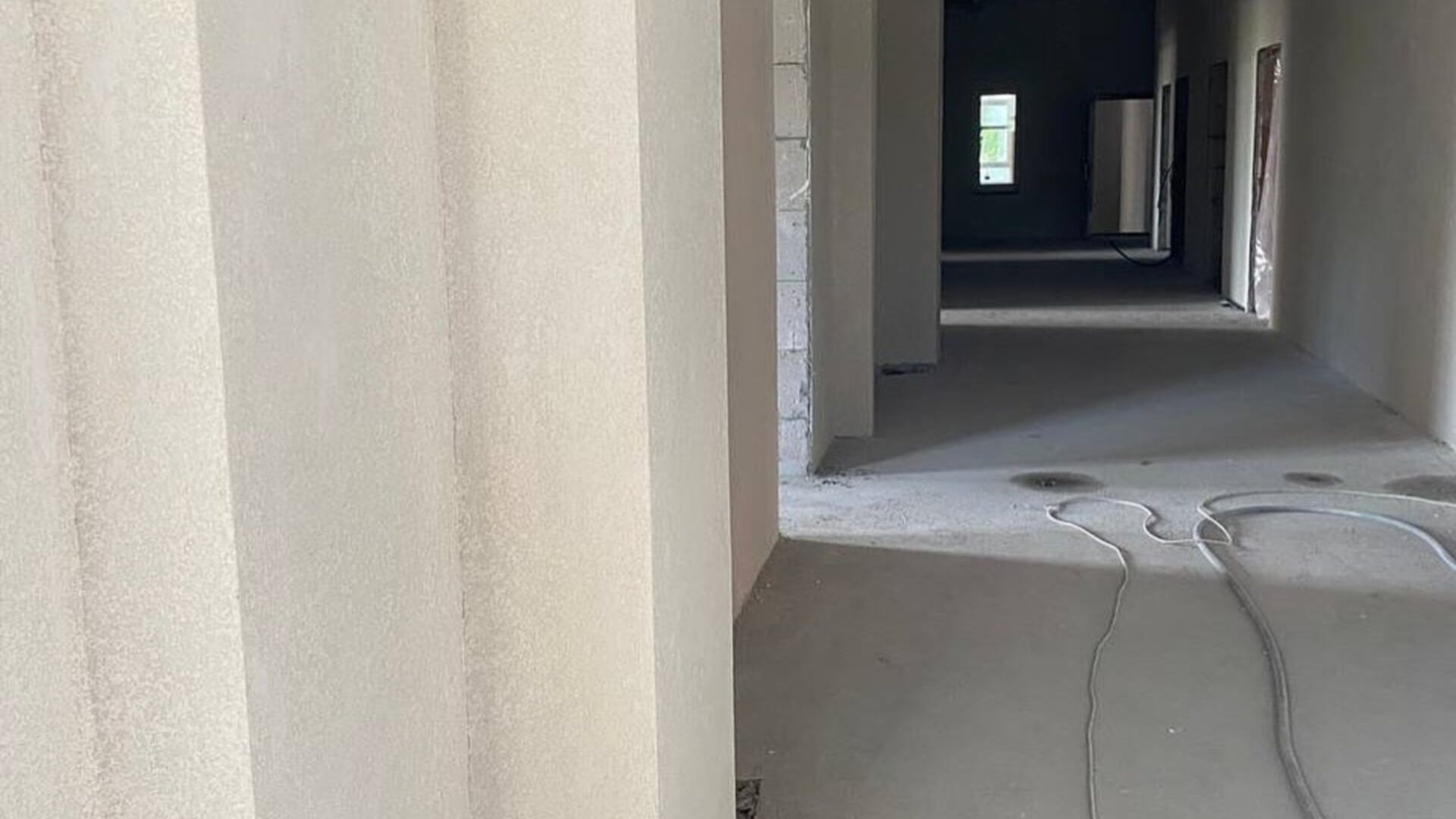 ЖК Smart ход строительства фото 866503