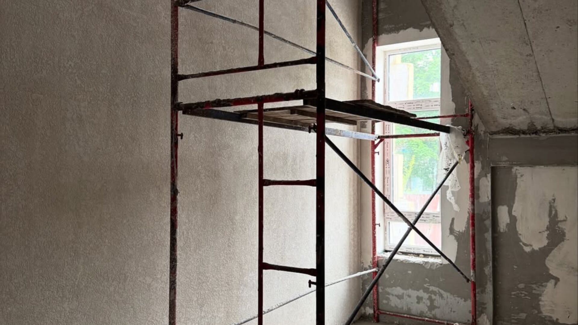 ЖК Smart ход строительства фото 866504