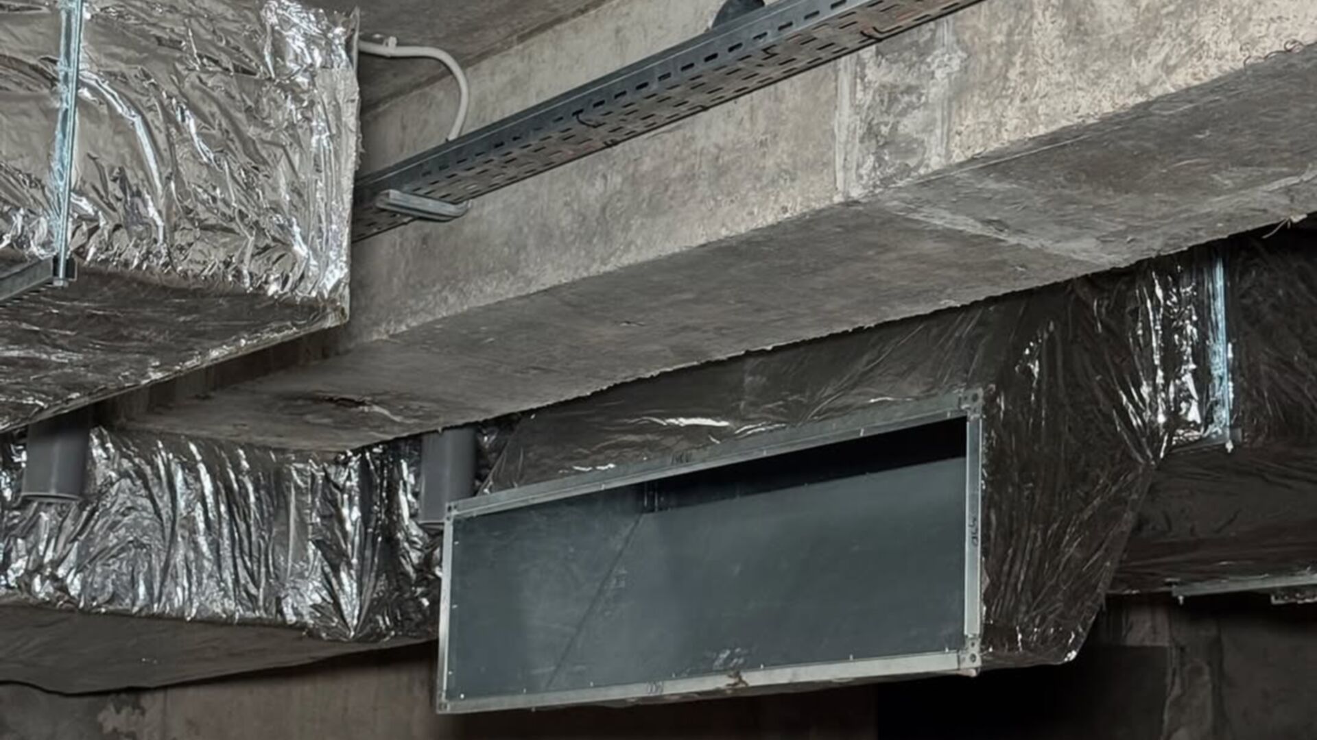 ЖК Smart ход строительства фото 866505