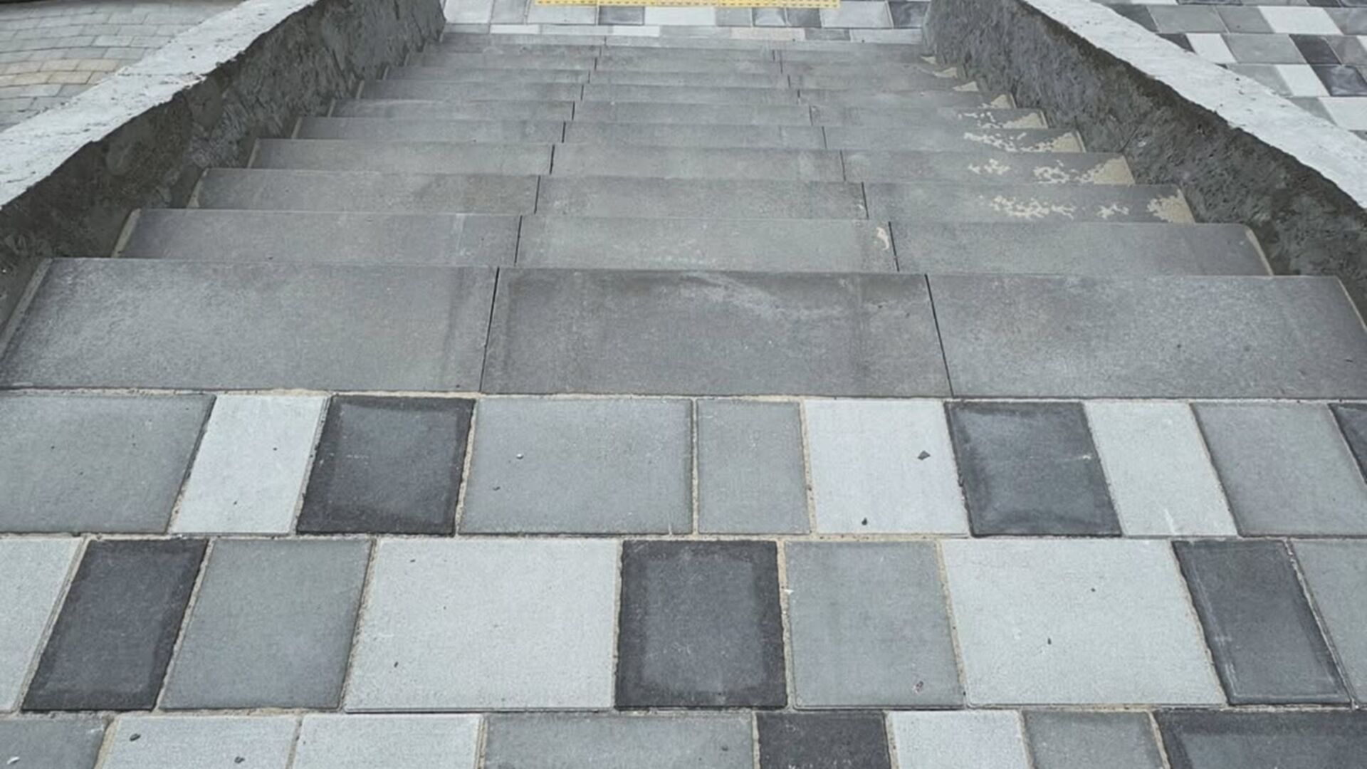 ЖК Smart ход строительства фото 866507