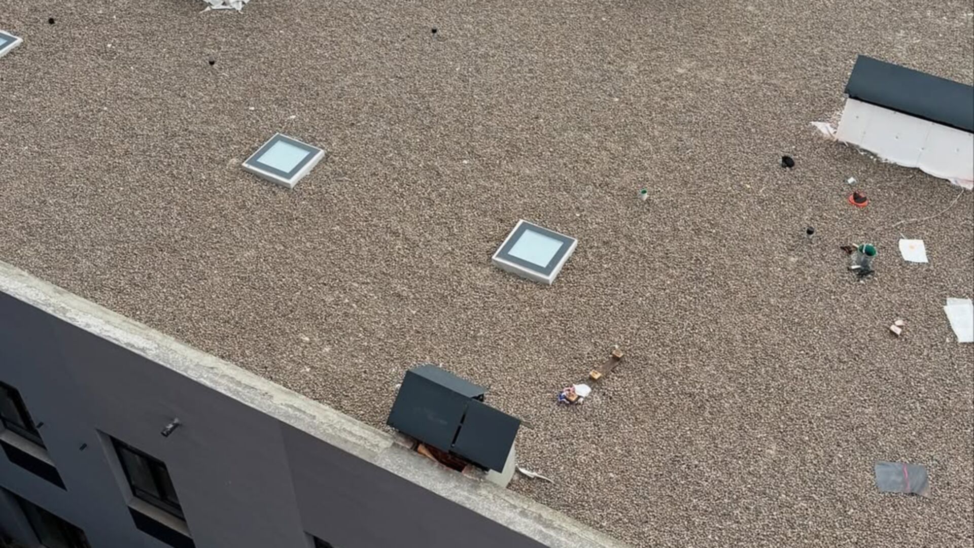 ЖК Smart ход строительства фото 866508