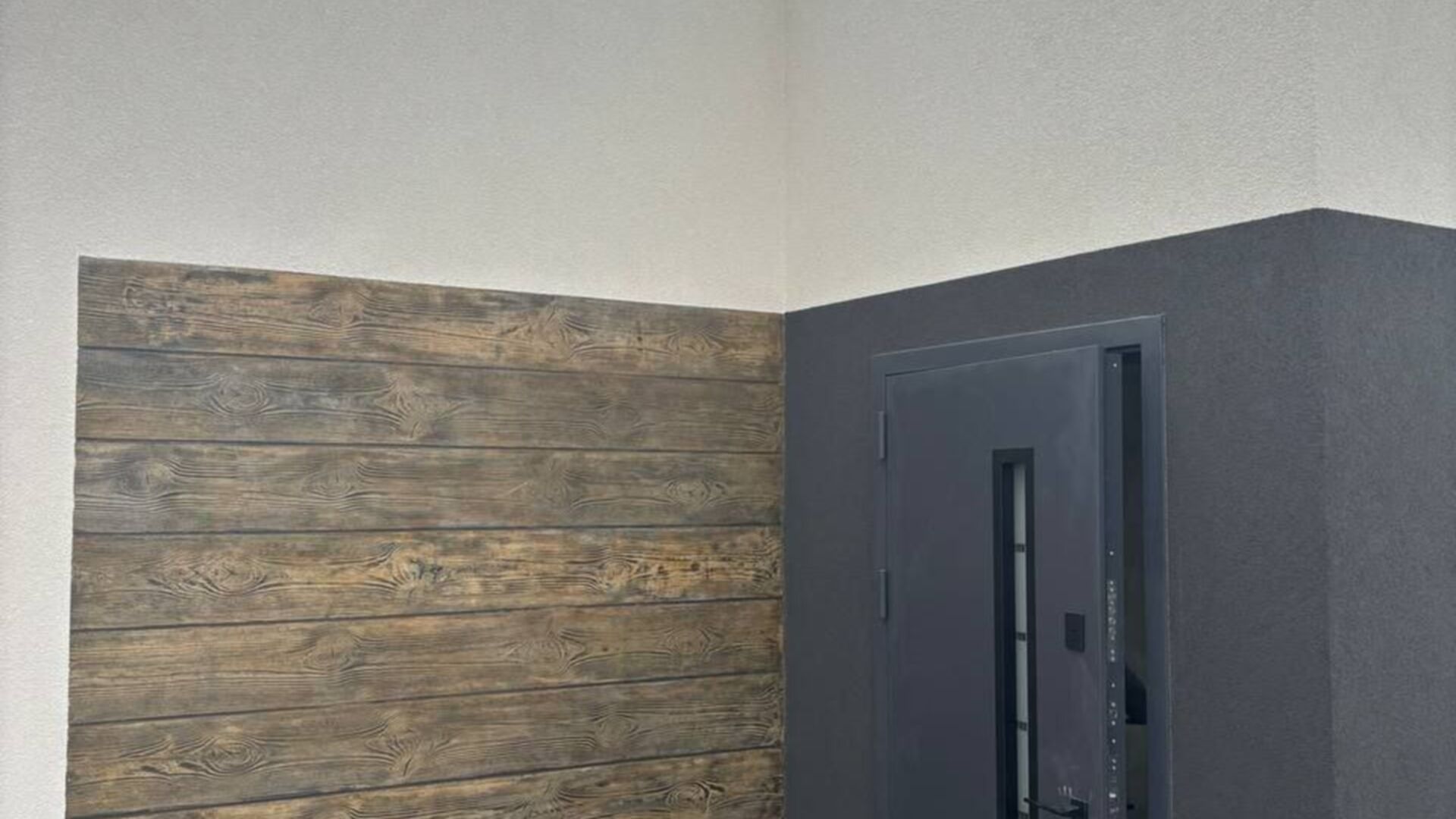 Состоянием на май 2025 года КГ Green Hills ход строительства фото 866555