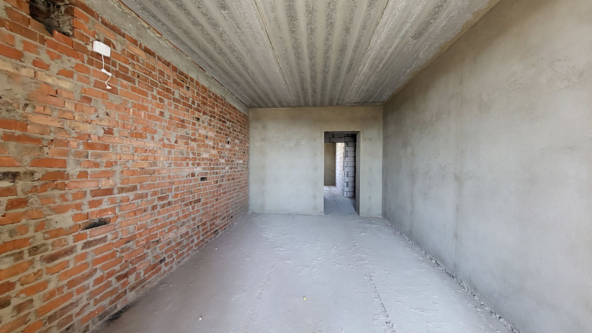 ЖК Волошковый ход строительства фото 867278