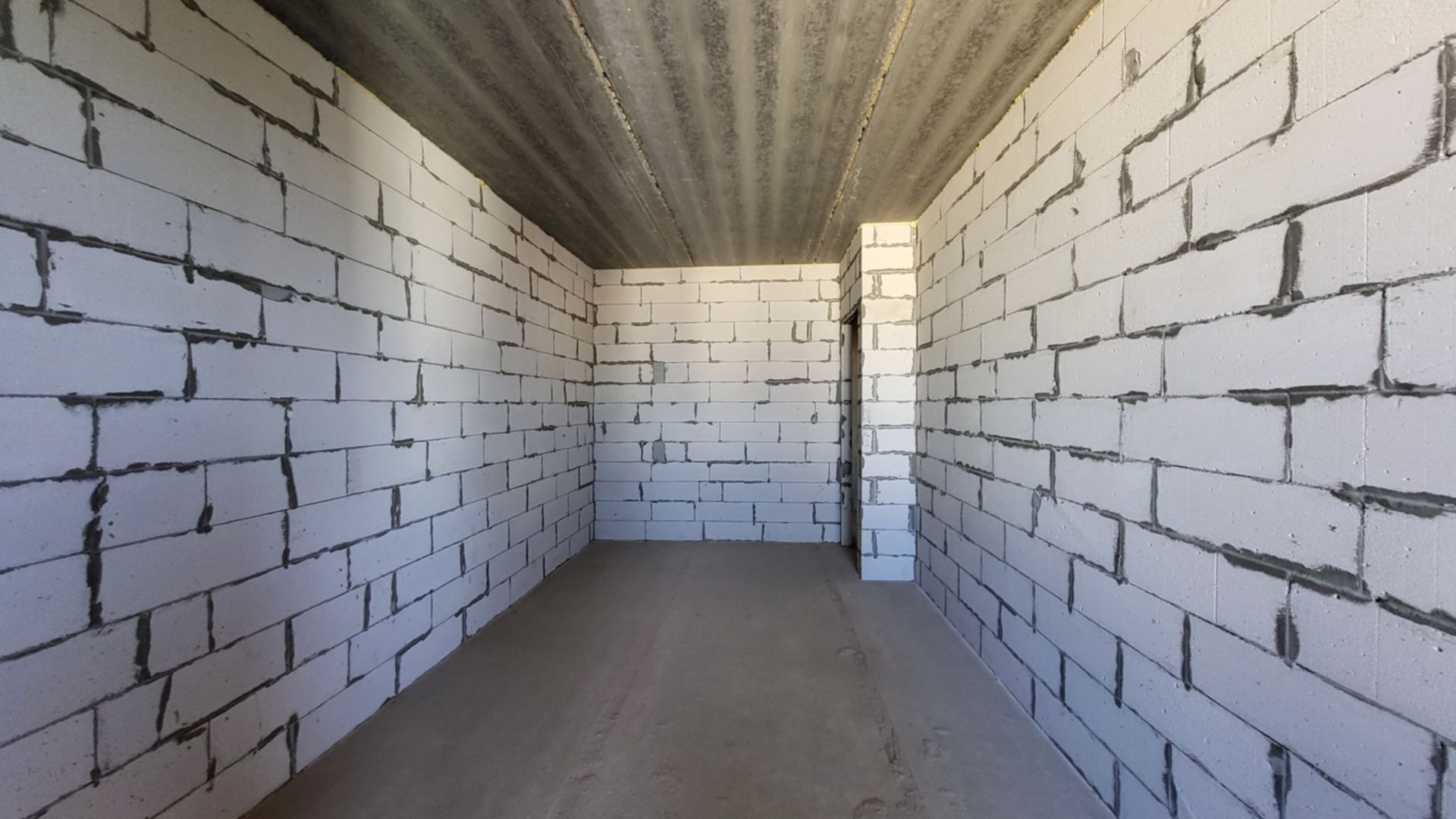 ЖК Волошковый ход строительства фото 867281