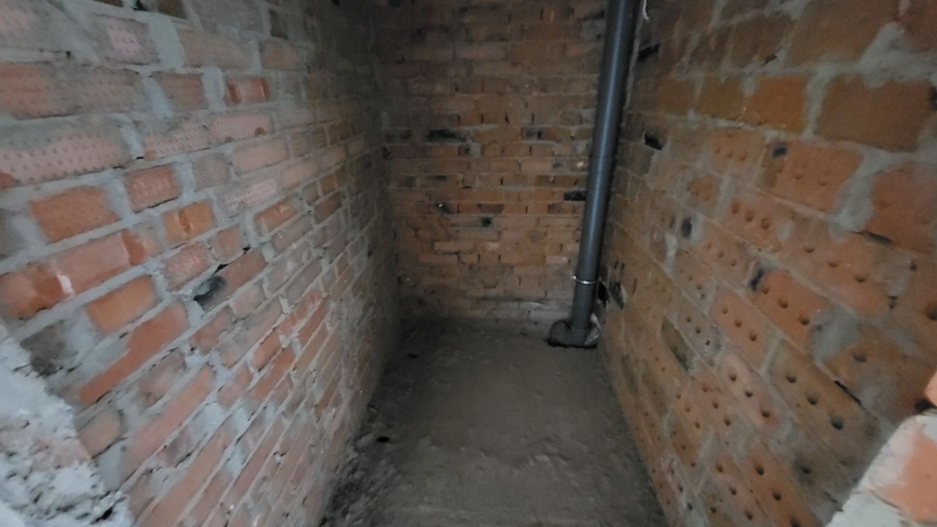 ЖК Волошковый ход строительства фото 867287