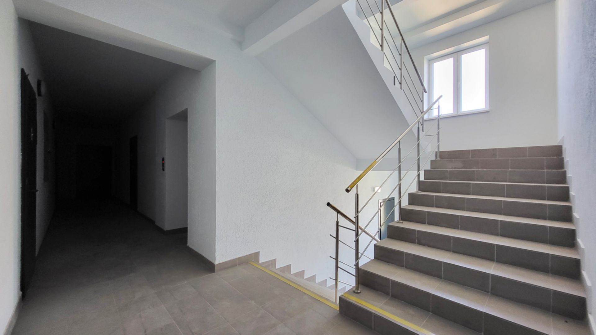 ЖК Волошковый ход строительства фото 867288