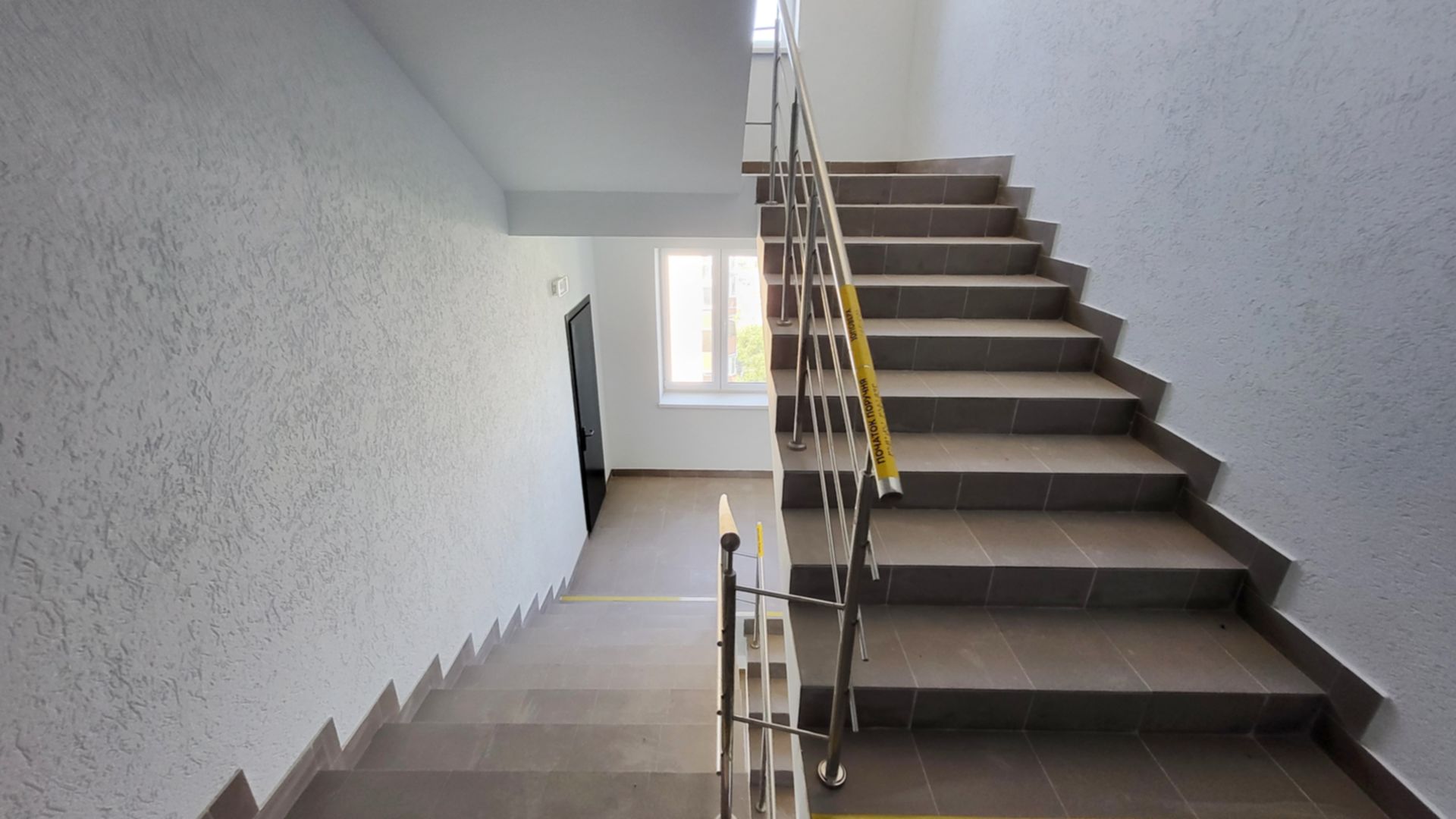 ЖК Волошковый ход строительства фото 867289