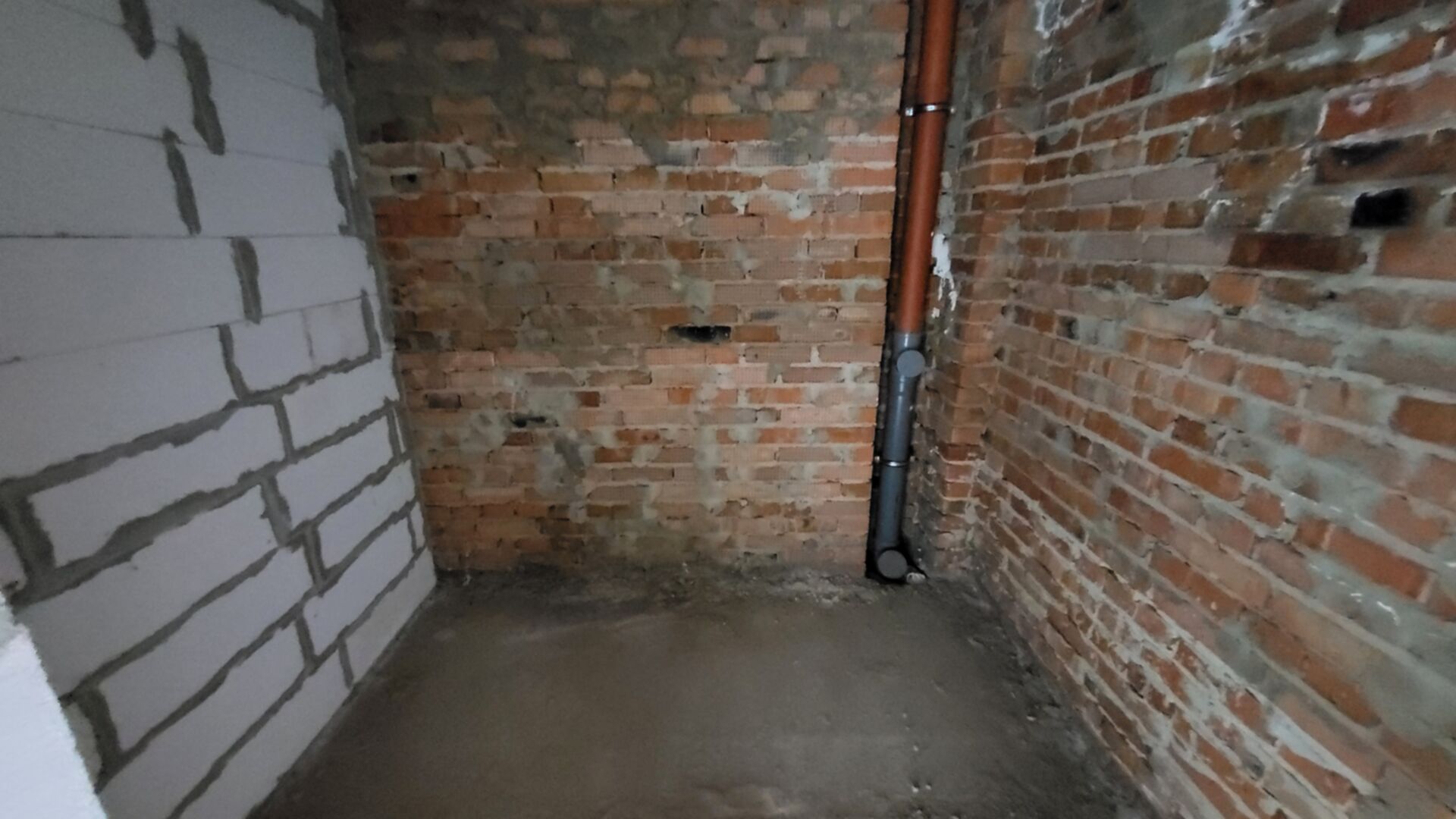 ЖК Волошковый ход строительства фото 867309