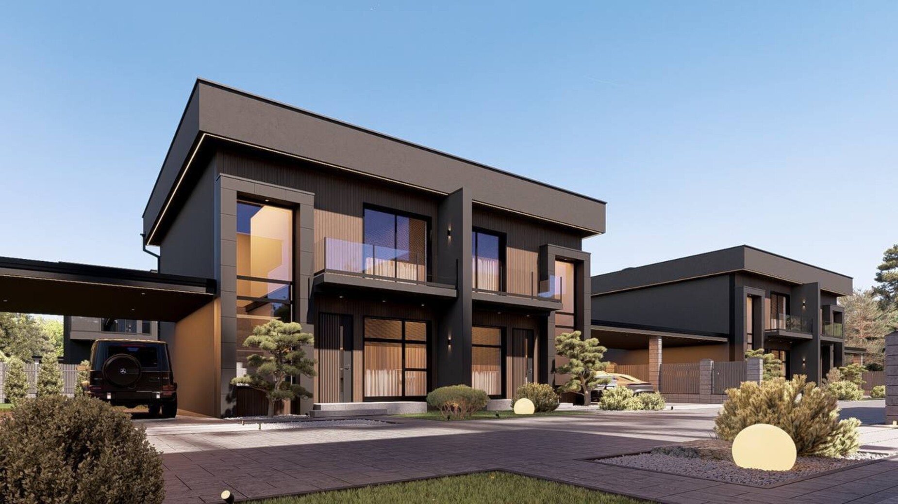 КГ Осокор  фото 867754