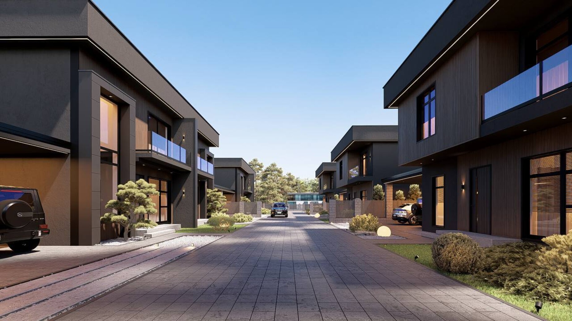 КГ Осокор  фото 867755