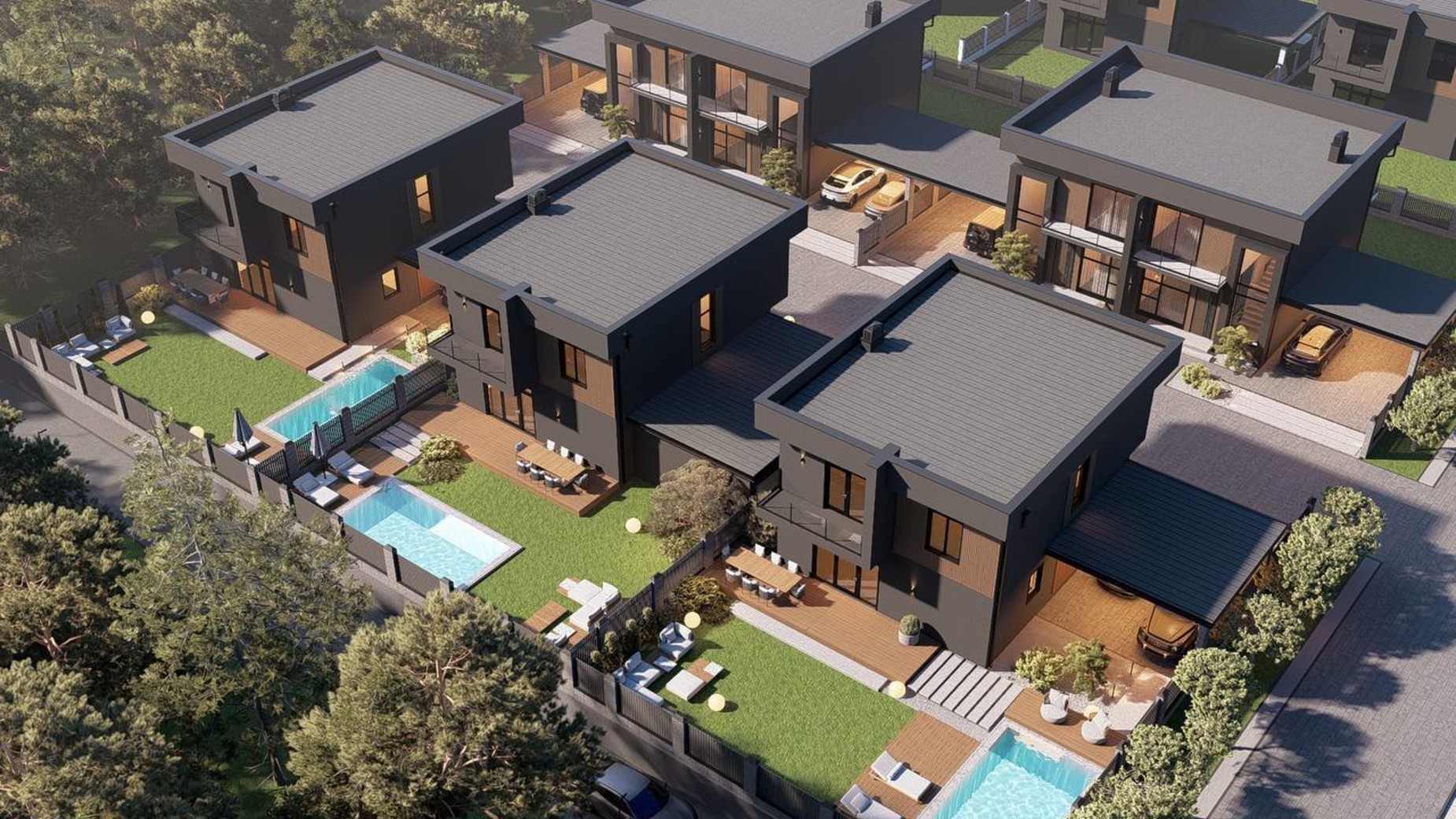 КГ Осокор  фото 867756