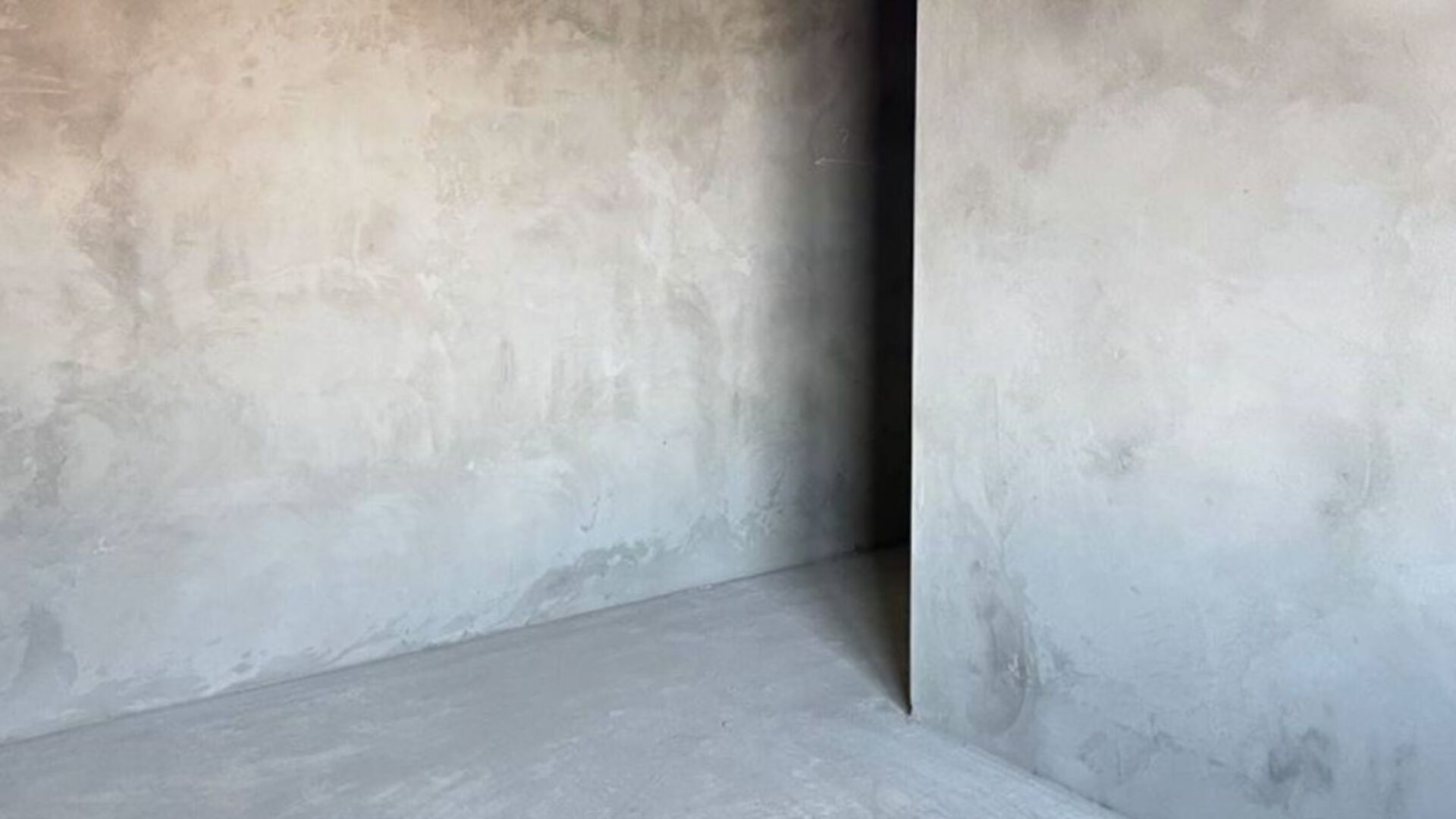 Станом на травень 2025 року ЖК Парковий Дім хід будівництва фото 867762