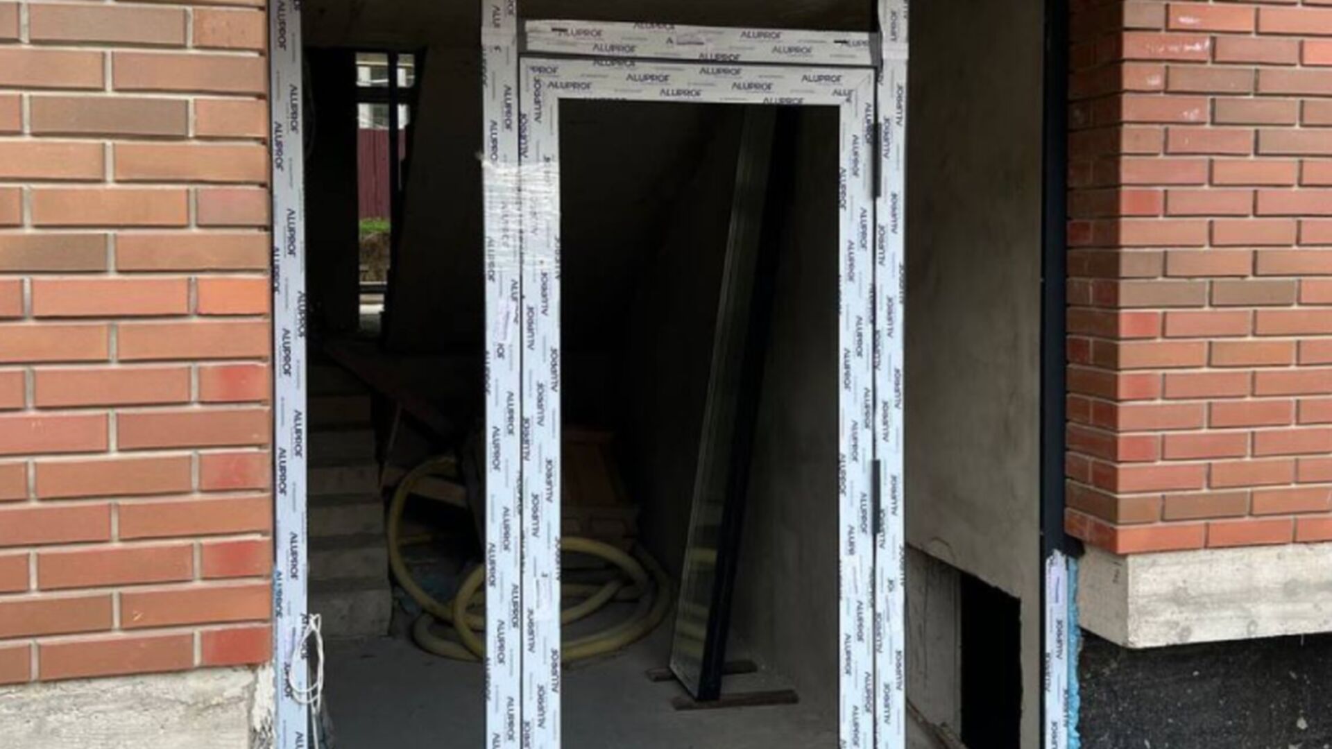 Станом на травень 2025 року ЖК Новий Проспект хід будівництва фото 867782