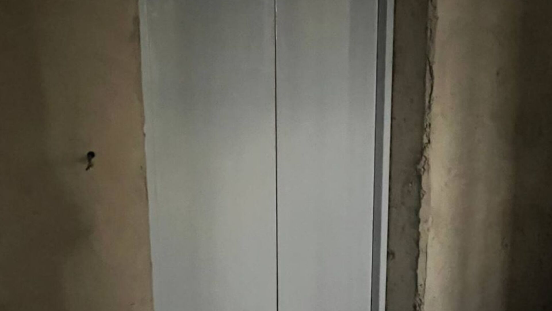 Станом на травень 2025 року ЖК Новий Проспект хід будівництва фото 867785