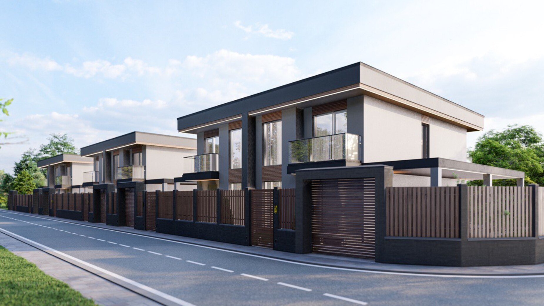 КГ Стадне  фото 868356