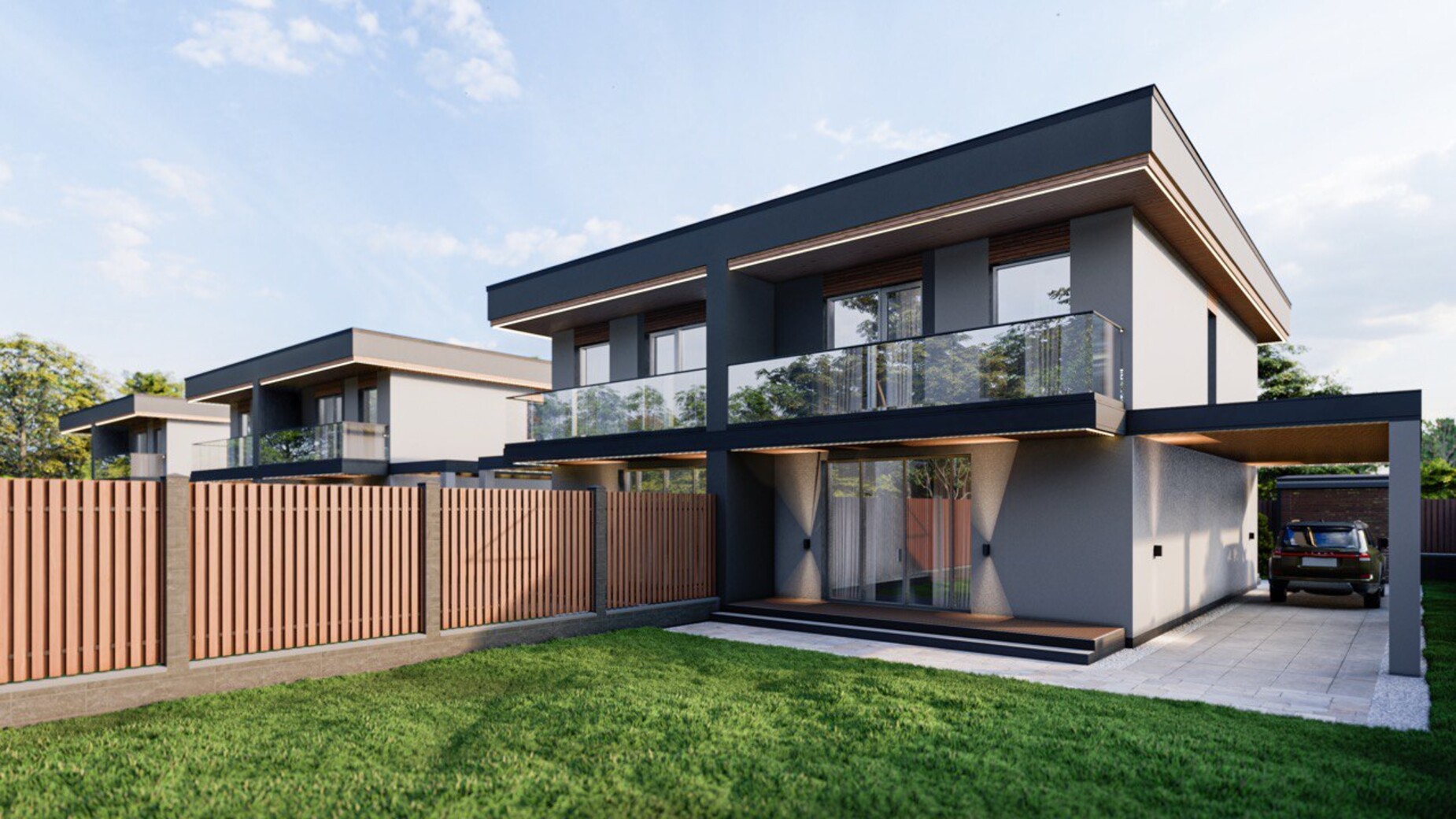 КГ Стадне  фото 868358