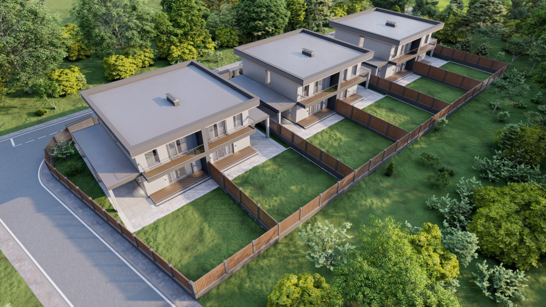 КГ Стадне  фото 868360