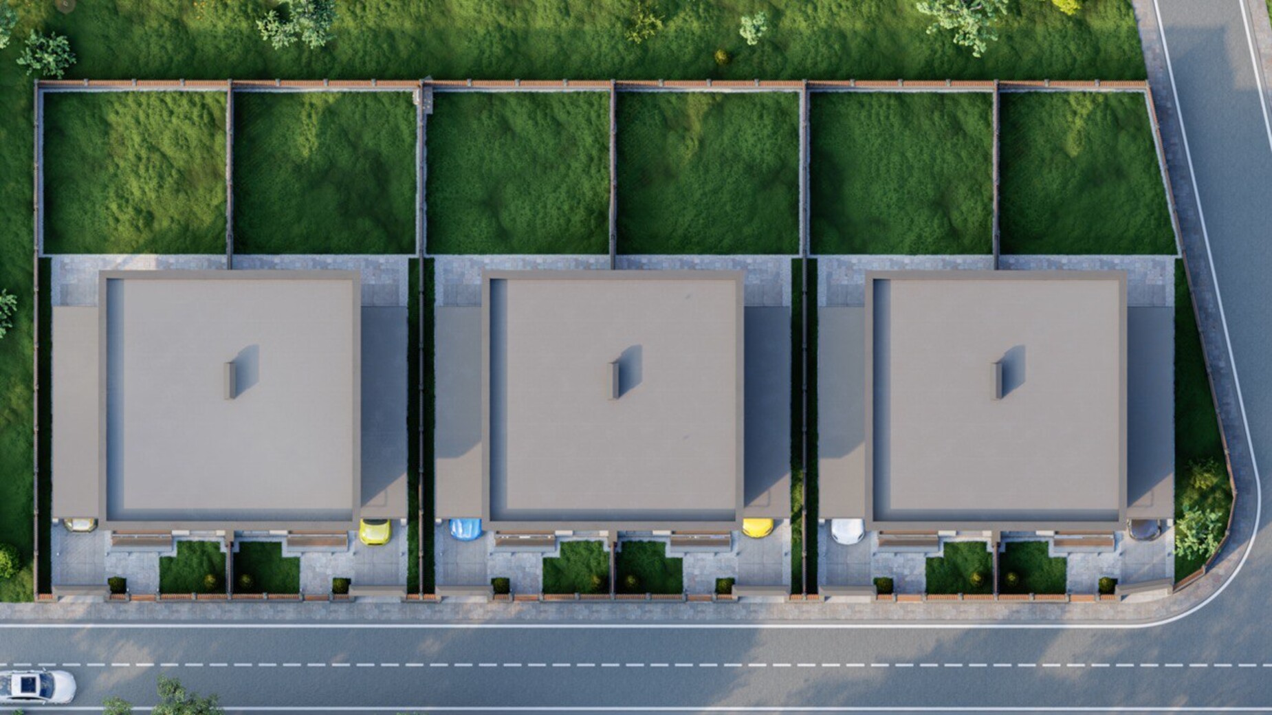 КГ Стадне  фото 868361