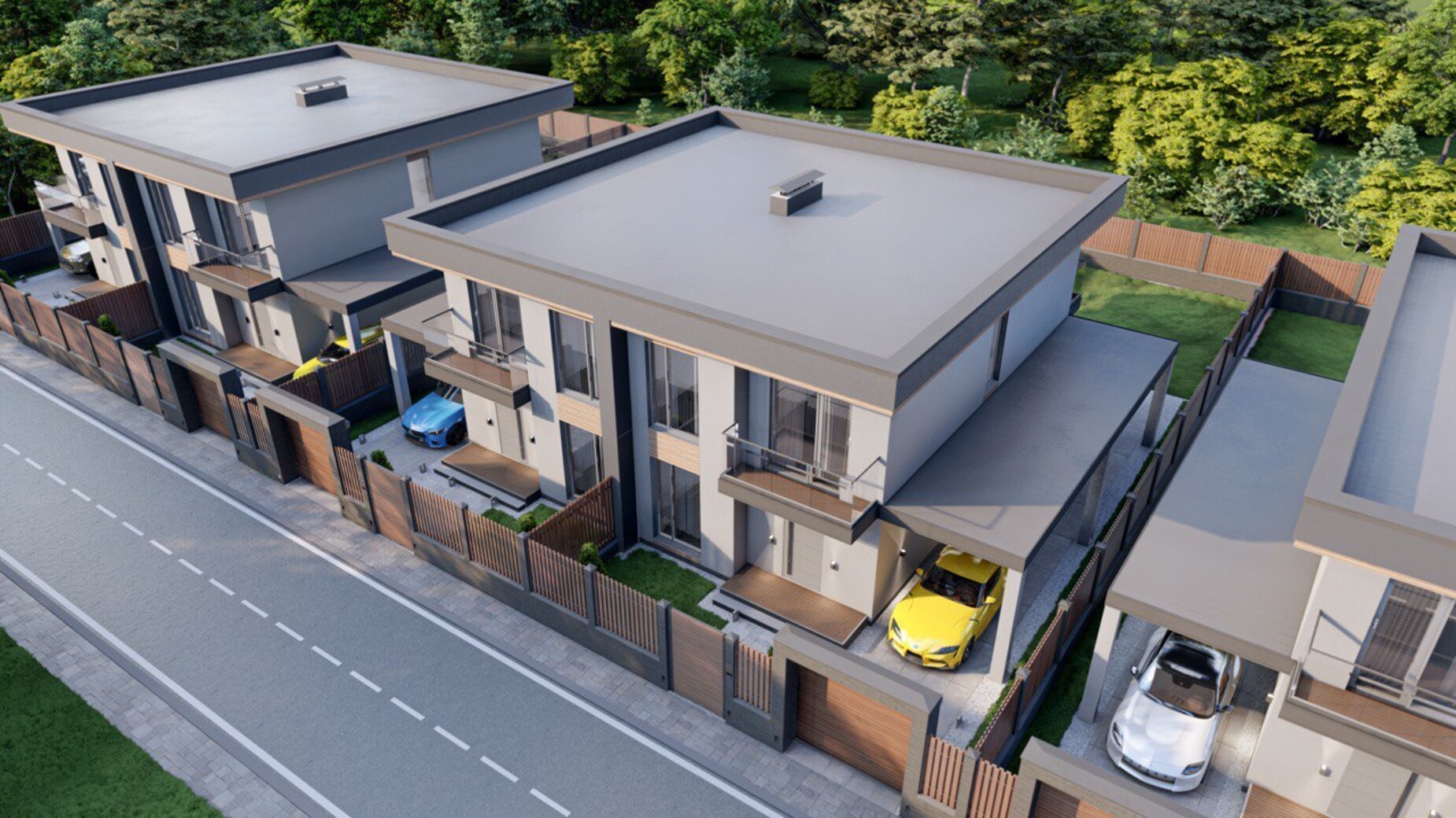 КГ Стадне  фото 868364