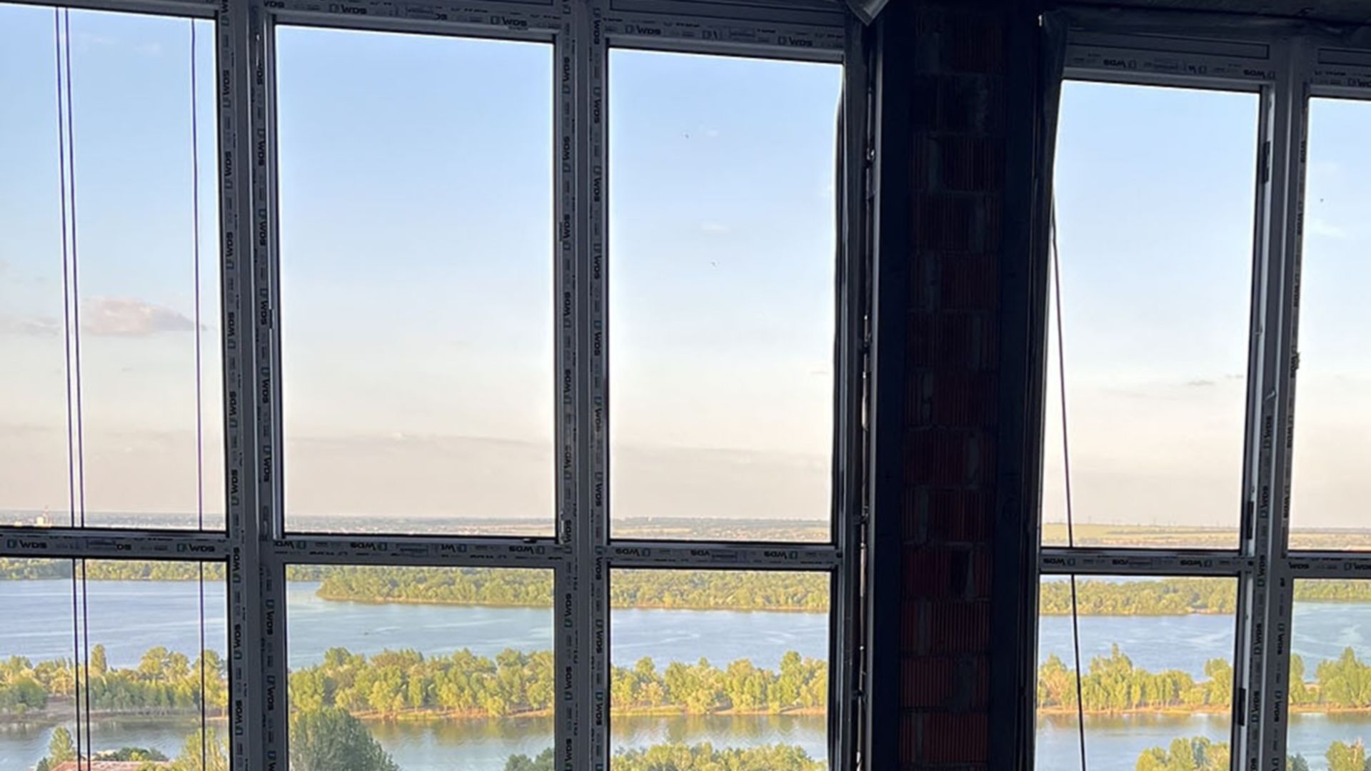 ЖК Mont Blan хід будівництва фото 868506