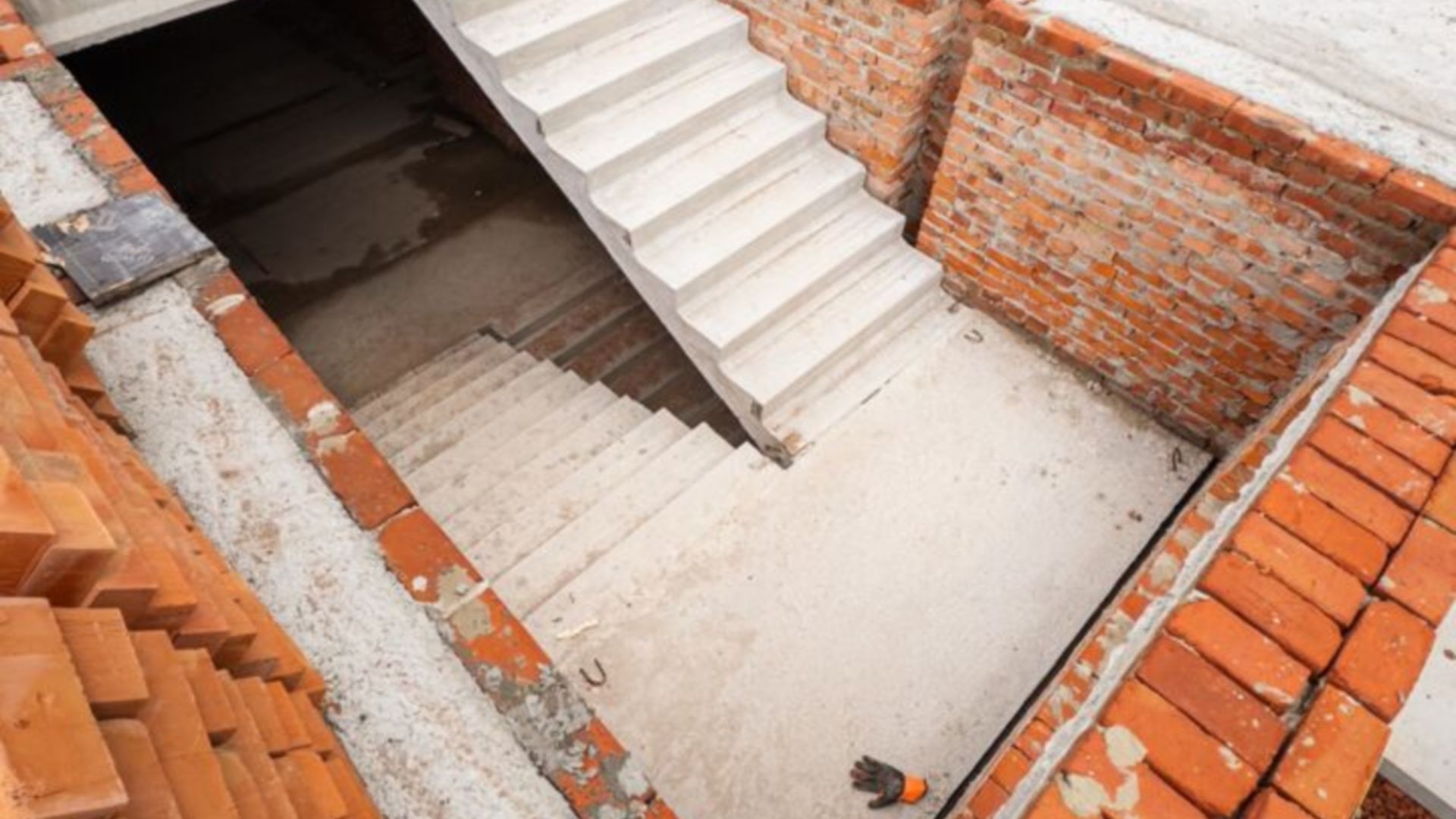 ЖК Prostir хід будівництва фото 869264