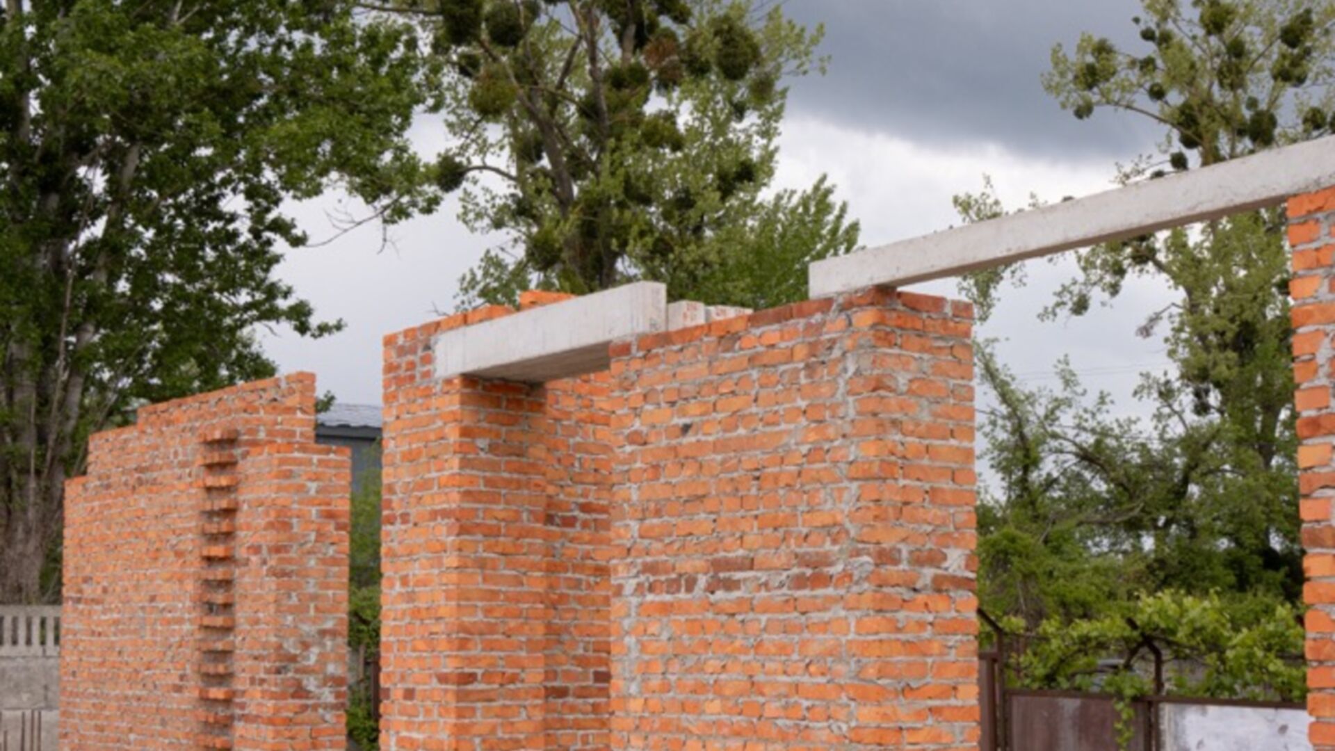 ЖК Prostir хід будівництва фото 869273