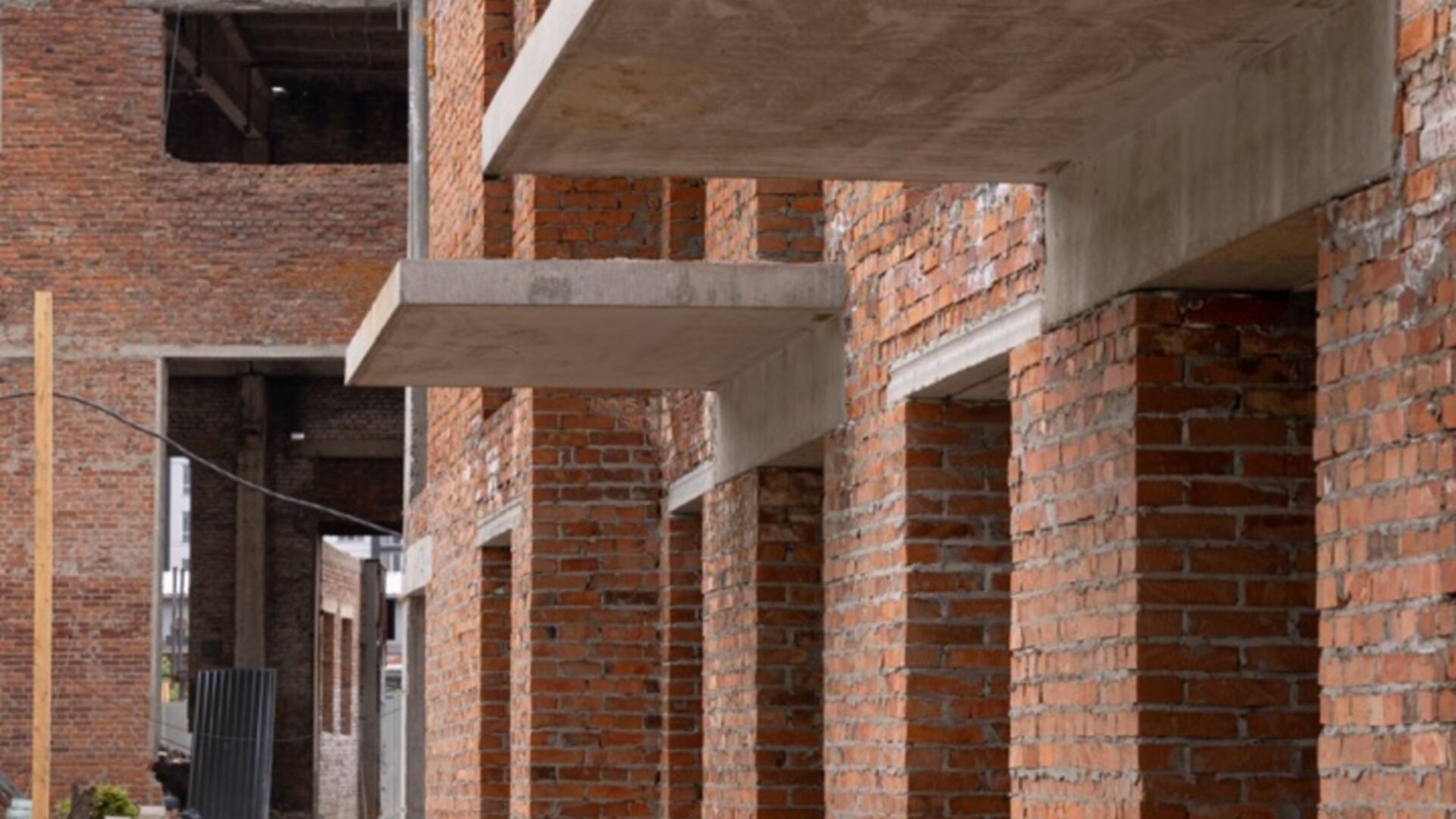 ЖК Prostir хід будівництва фото 869278