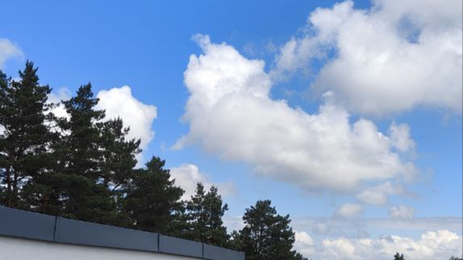 КГ LOTUS ход строительства фото 870675