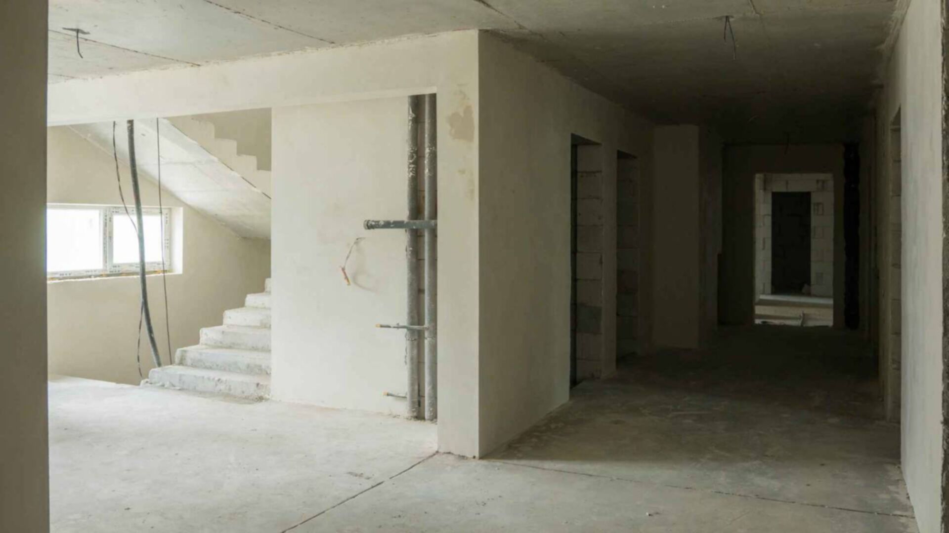 Станом на квітень 2025 року ЖК Ріел Сіті хід будівництва фото 870827