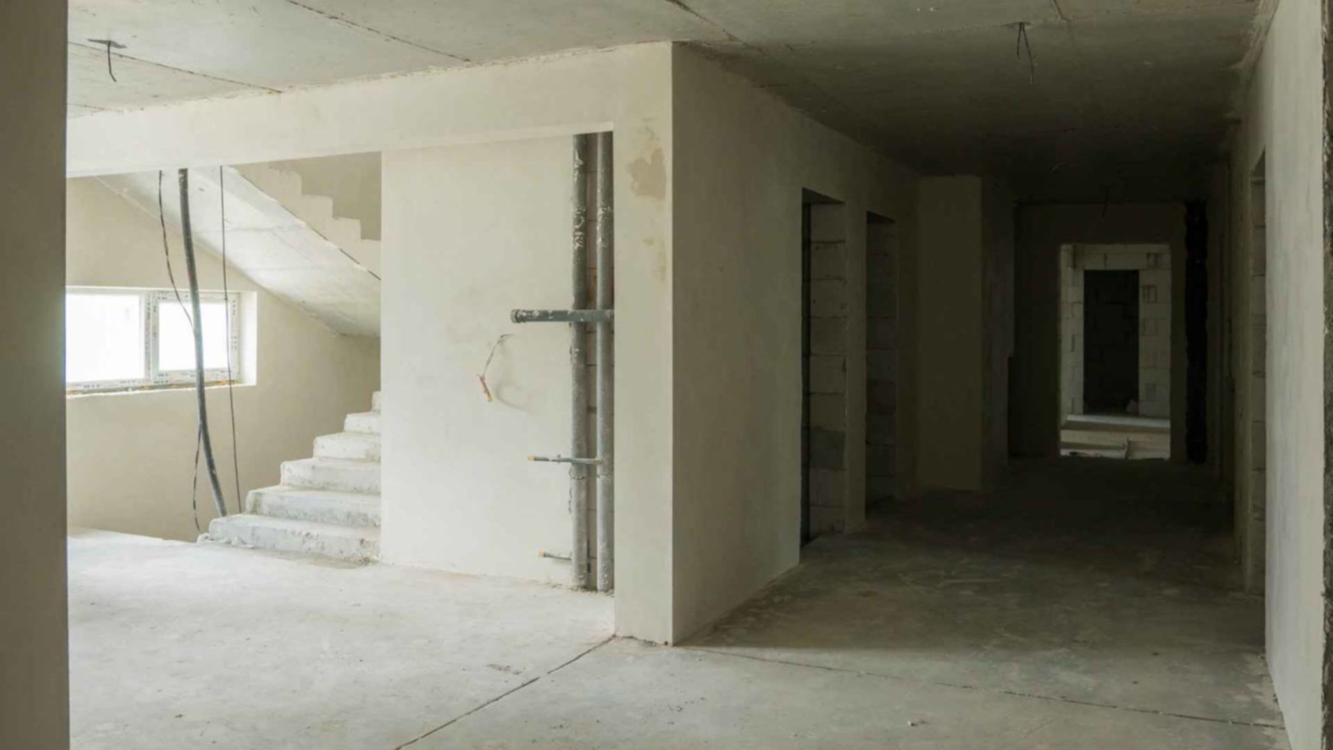 Станом на квітень 2025 року ЖК Ріел Сіті хід будівництва фото 870829