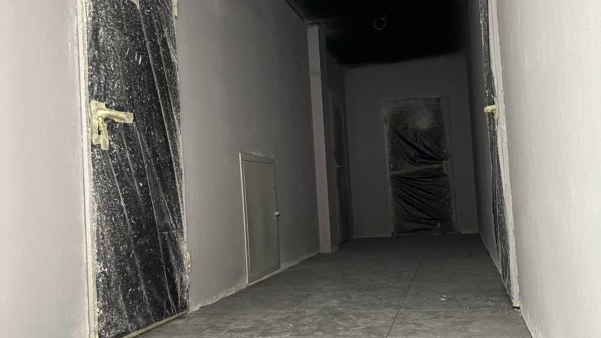 Состоянием на июнь 2025 года ЖК Аристократ ход строительства фото 871376