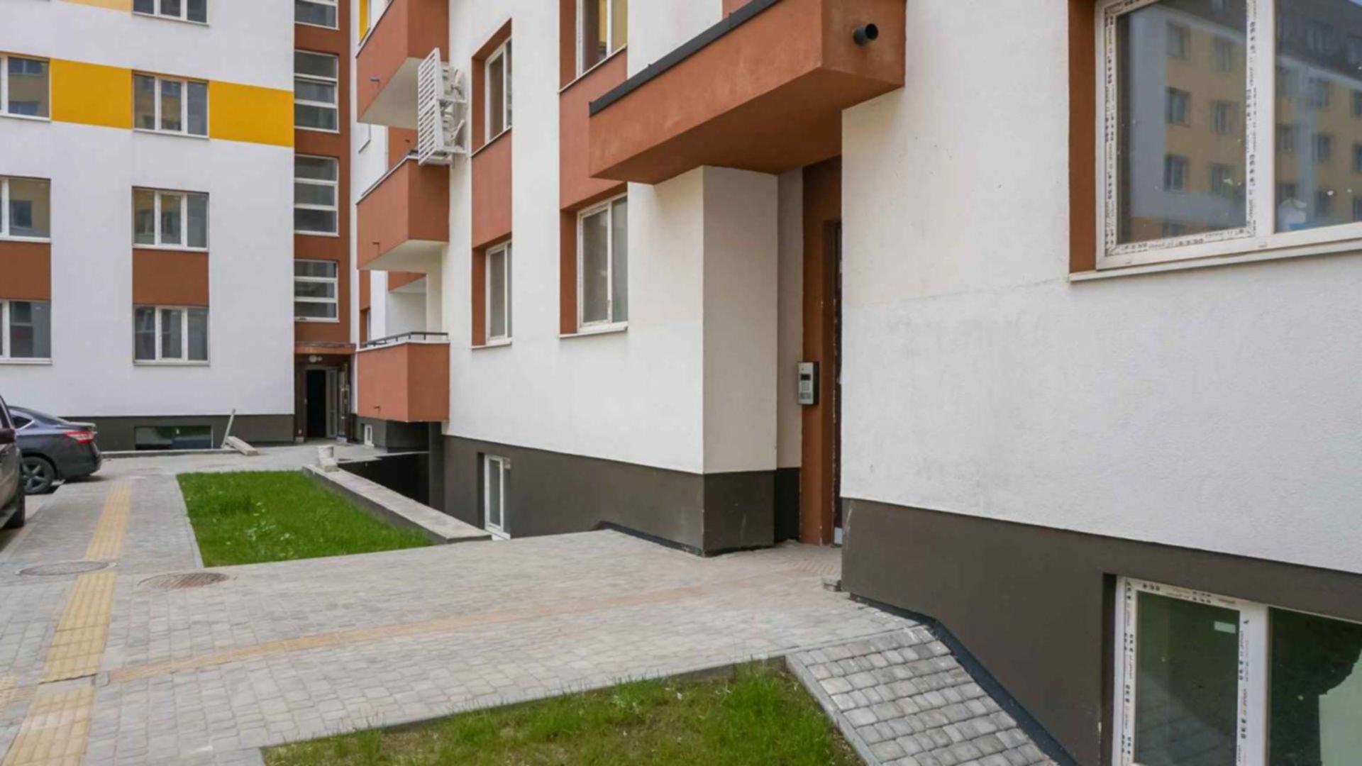 ЖК Компаньон ход строительства фото 871592